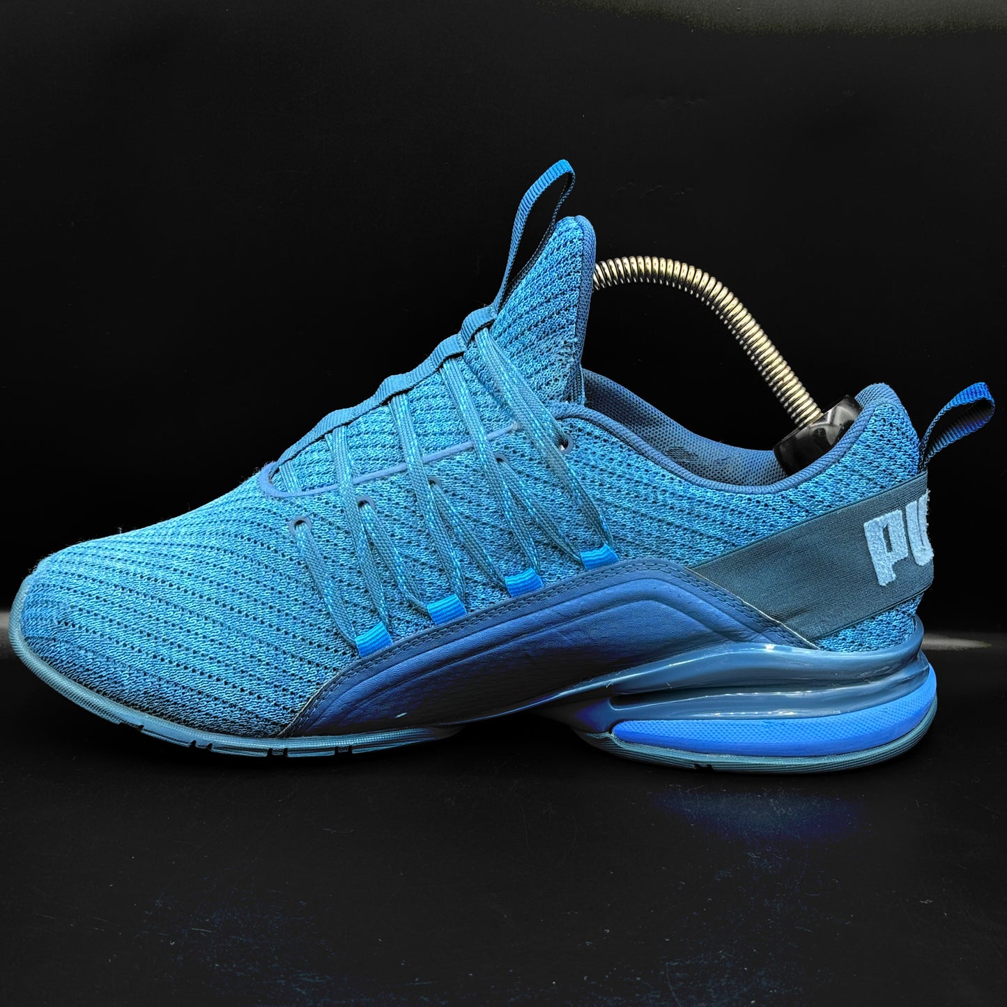 Puma Axelion Ultra Refresh