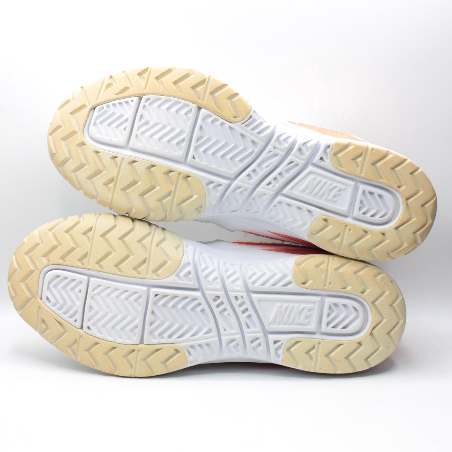 Nike Air Vapor Ace (detail video provided)