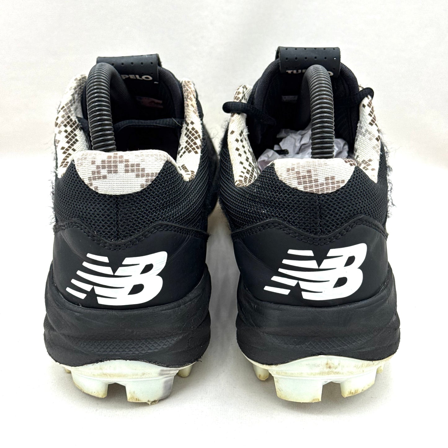 New Balance Tupelo V1