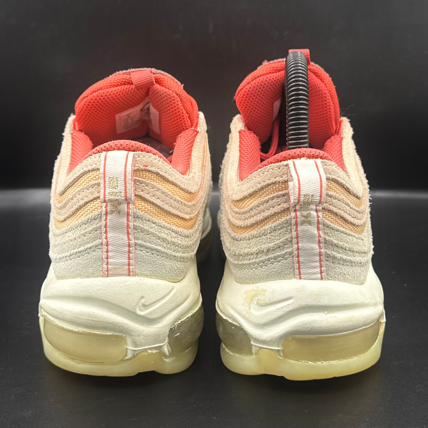 Air Max 97 "Sisterhood"