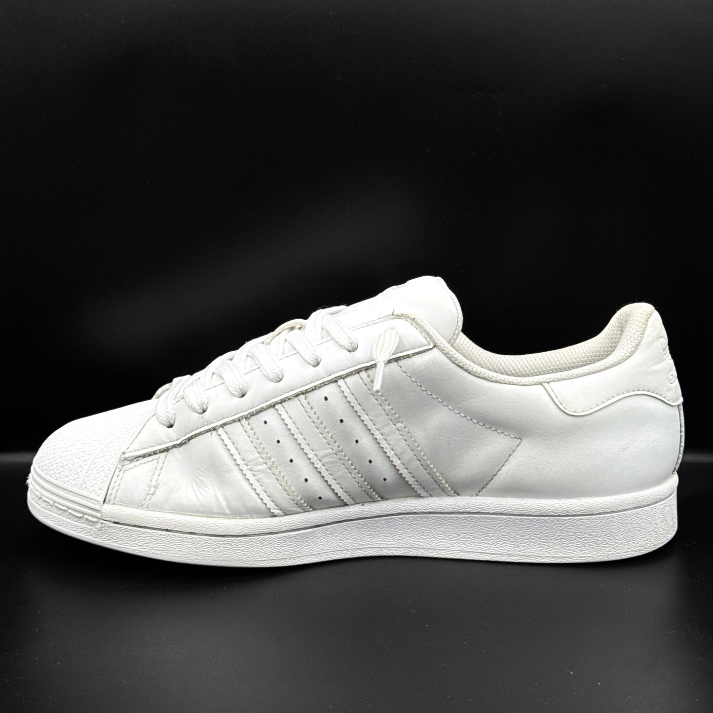Adidas Superstar