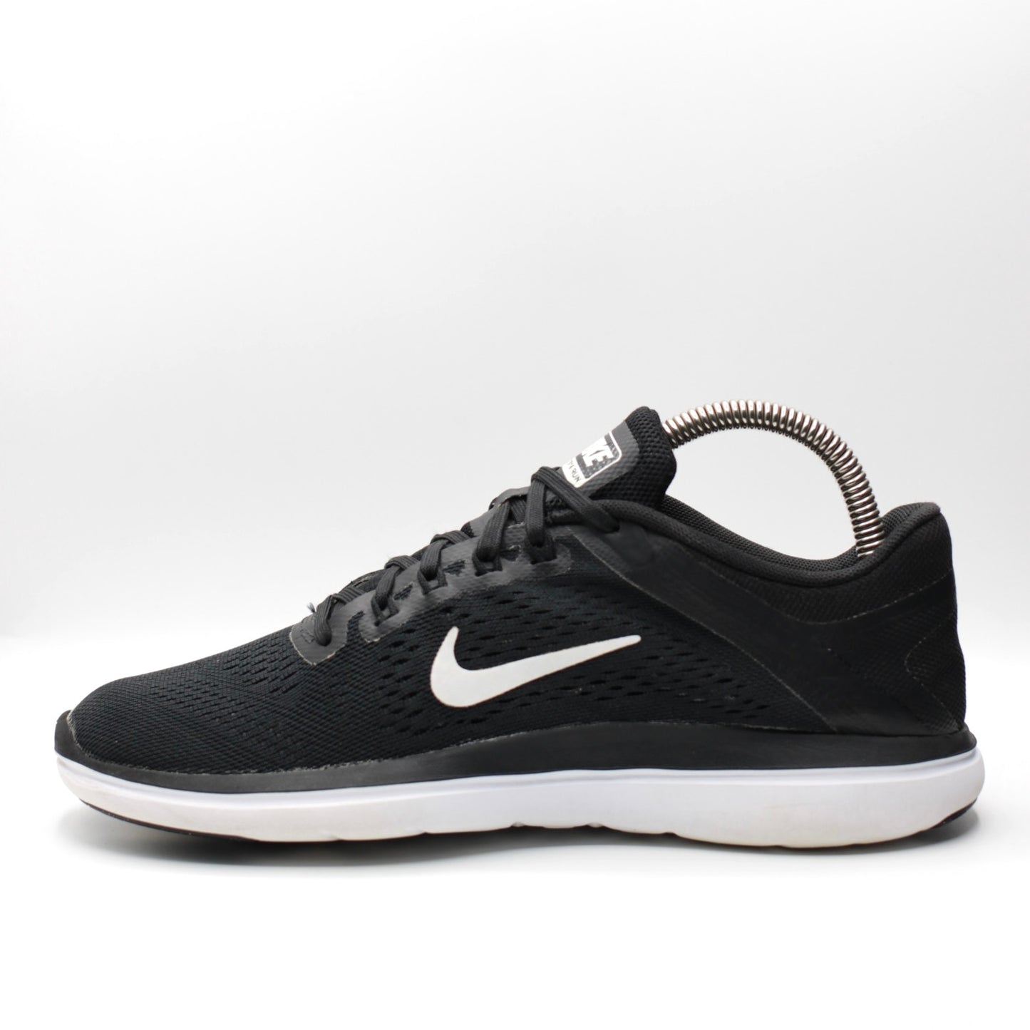 Nike Flex 2016 Run (Detail video provided)