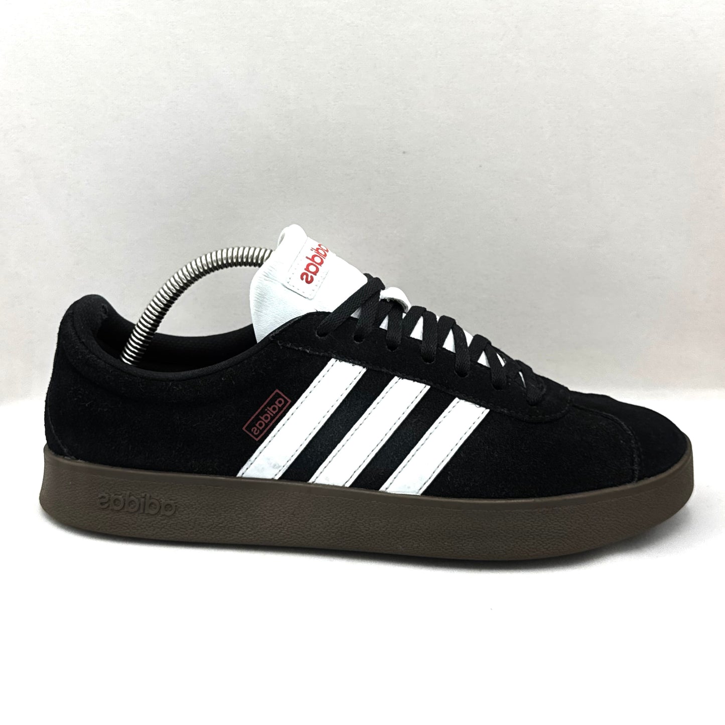 Adidas VL Court 2.0