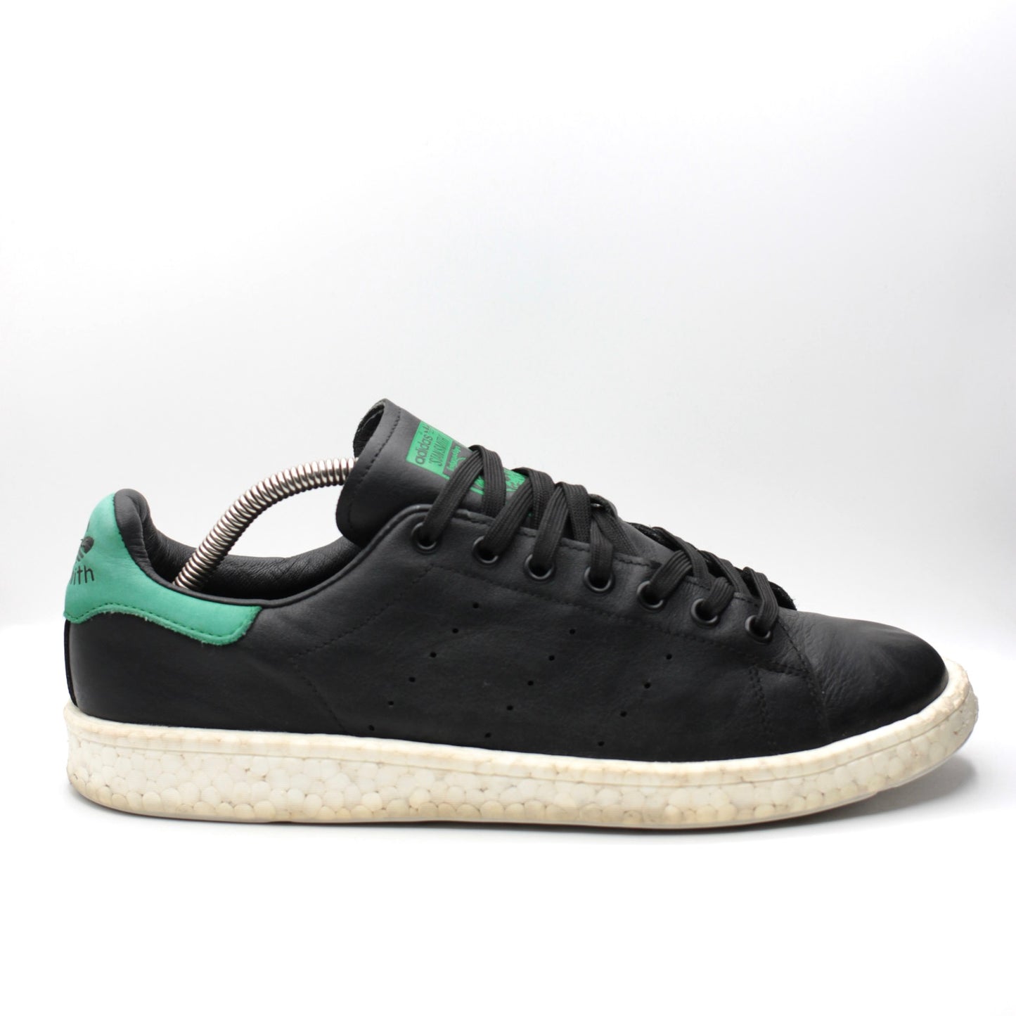 Adidas Stan Smith Boost