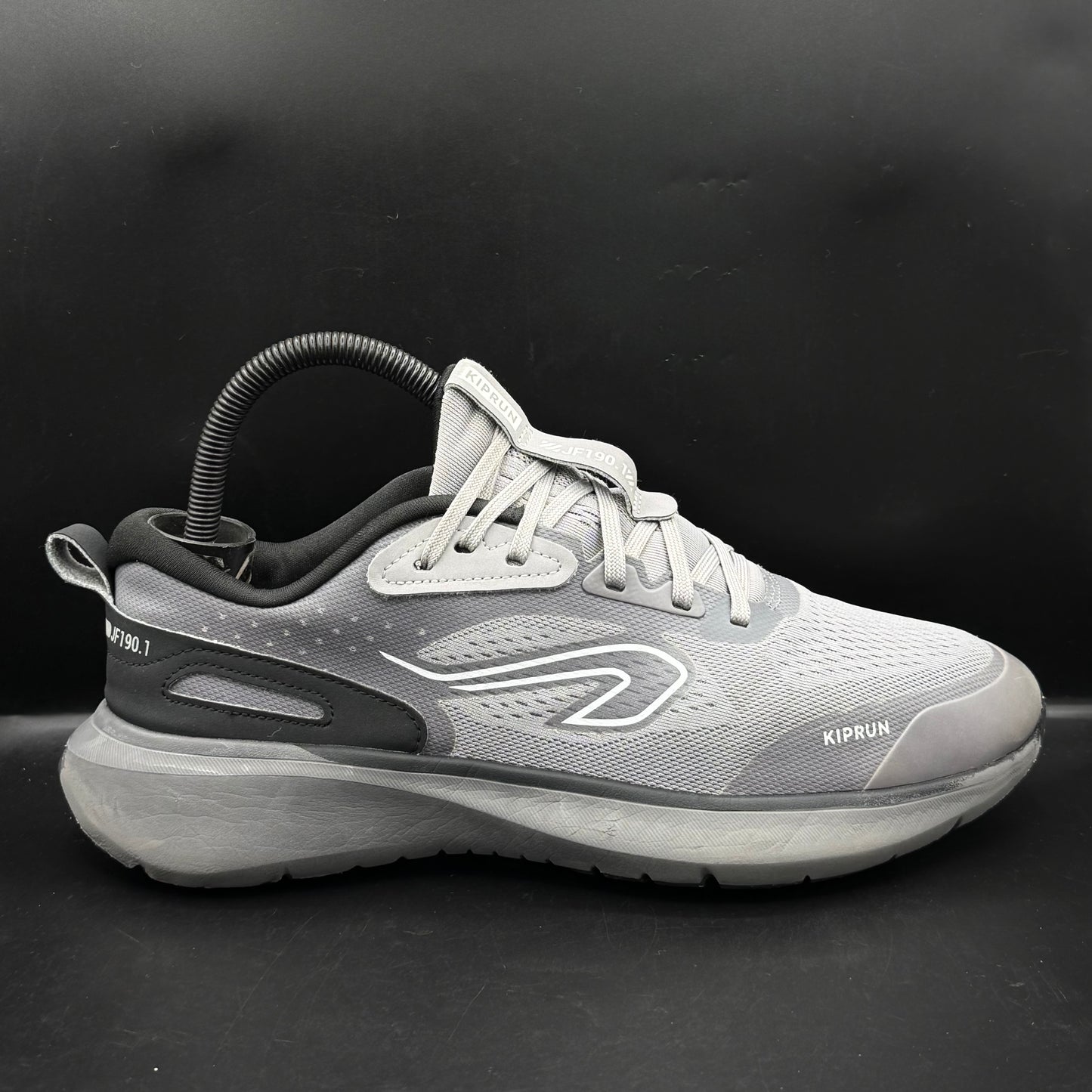 Kiprun Jogflow 190.1