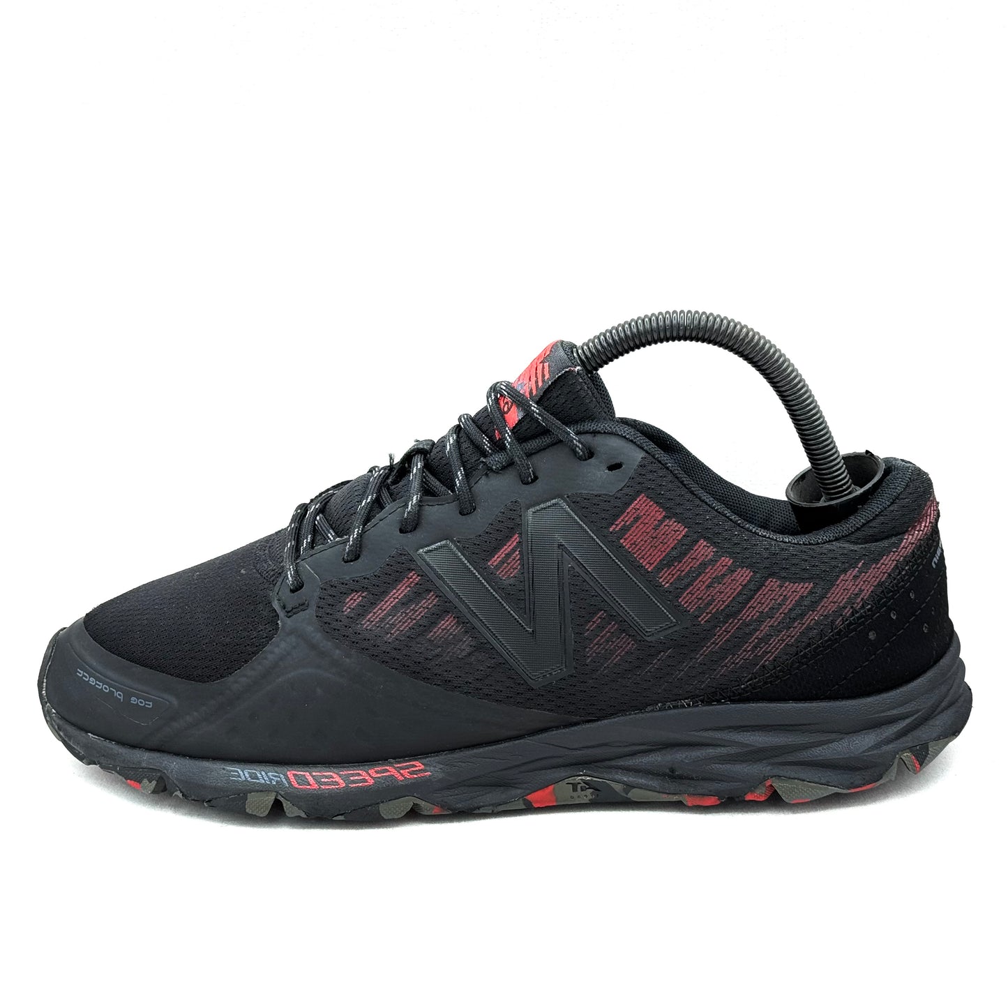 New Balance Men's 690v2