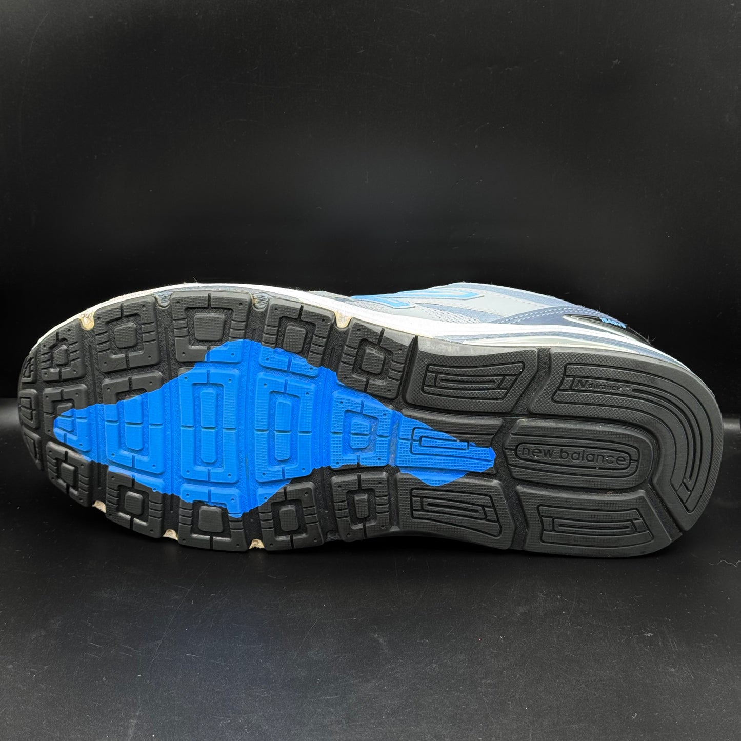 Balance 1540v3