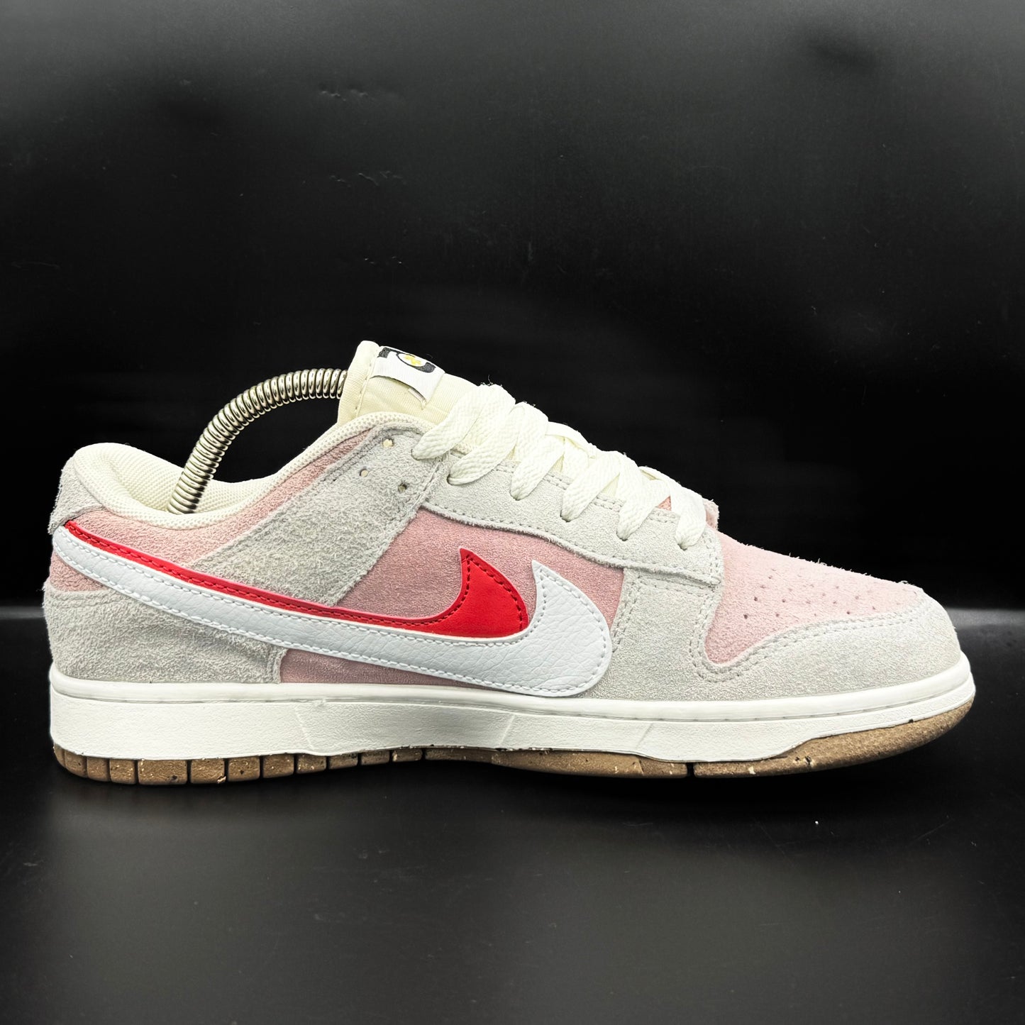 Nike Dunk low 'Year Of The Rabbit'