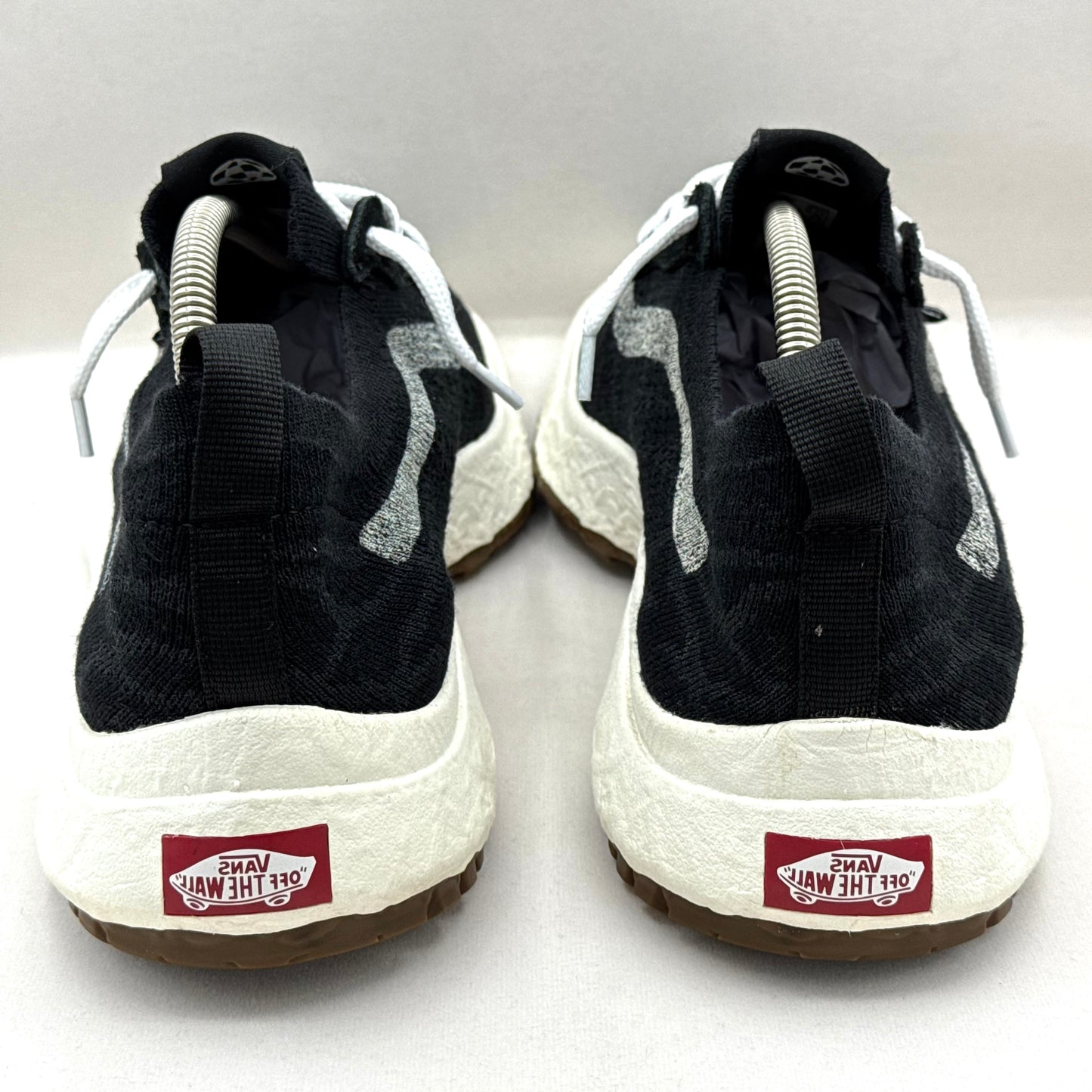 Vans UltraRange VR3