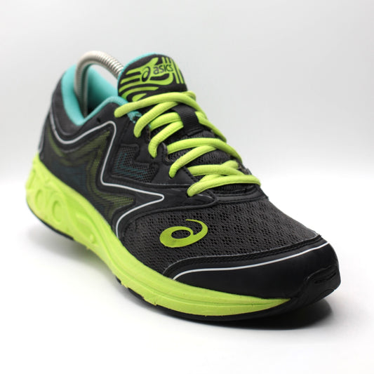 Asics Noosa Tri
