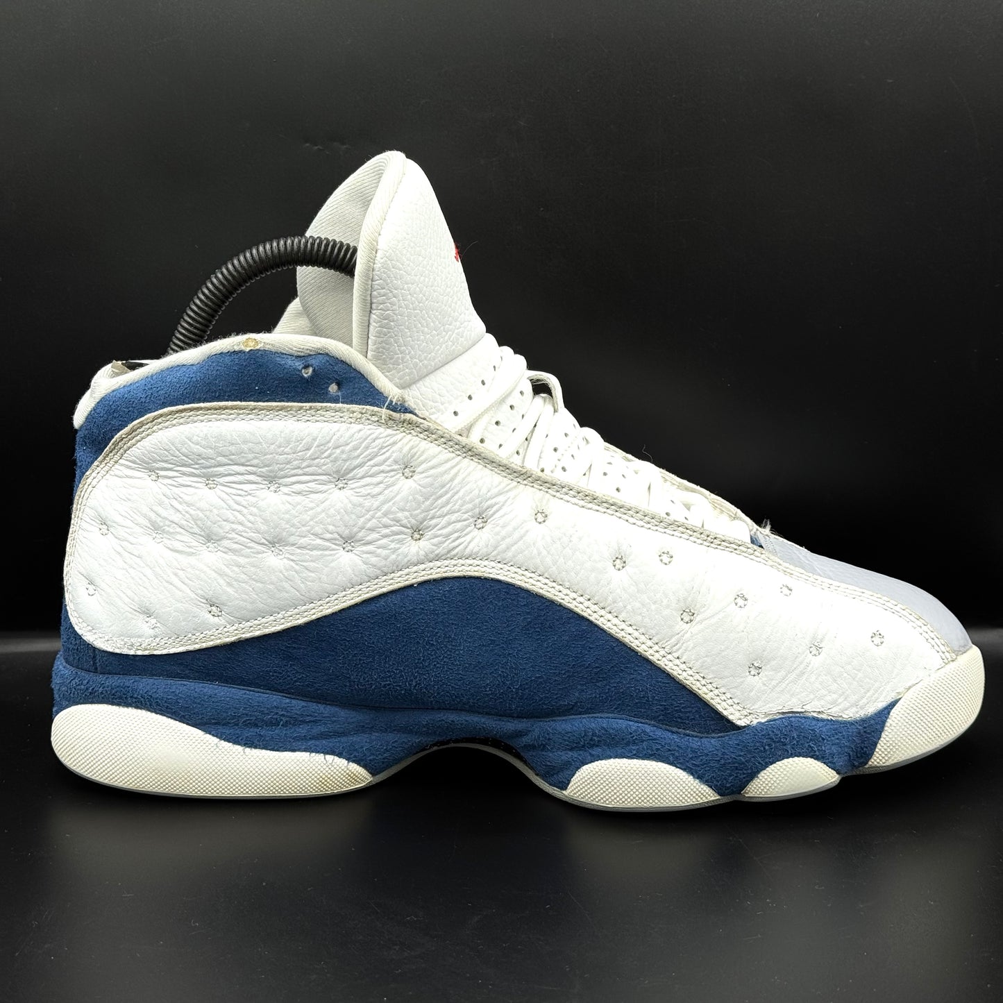 Nike Air Jordan 13 French Blue