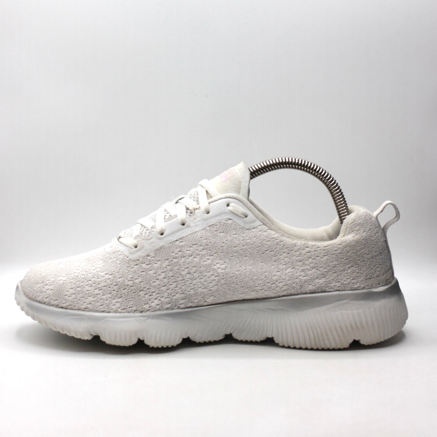 Skechers Ultra GO