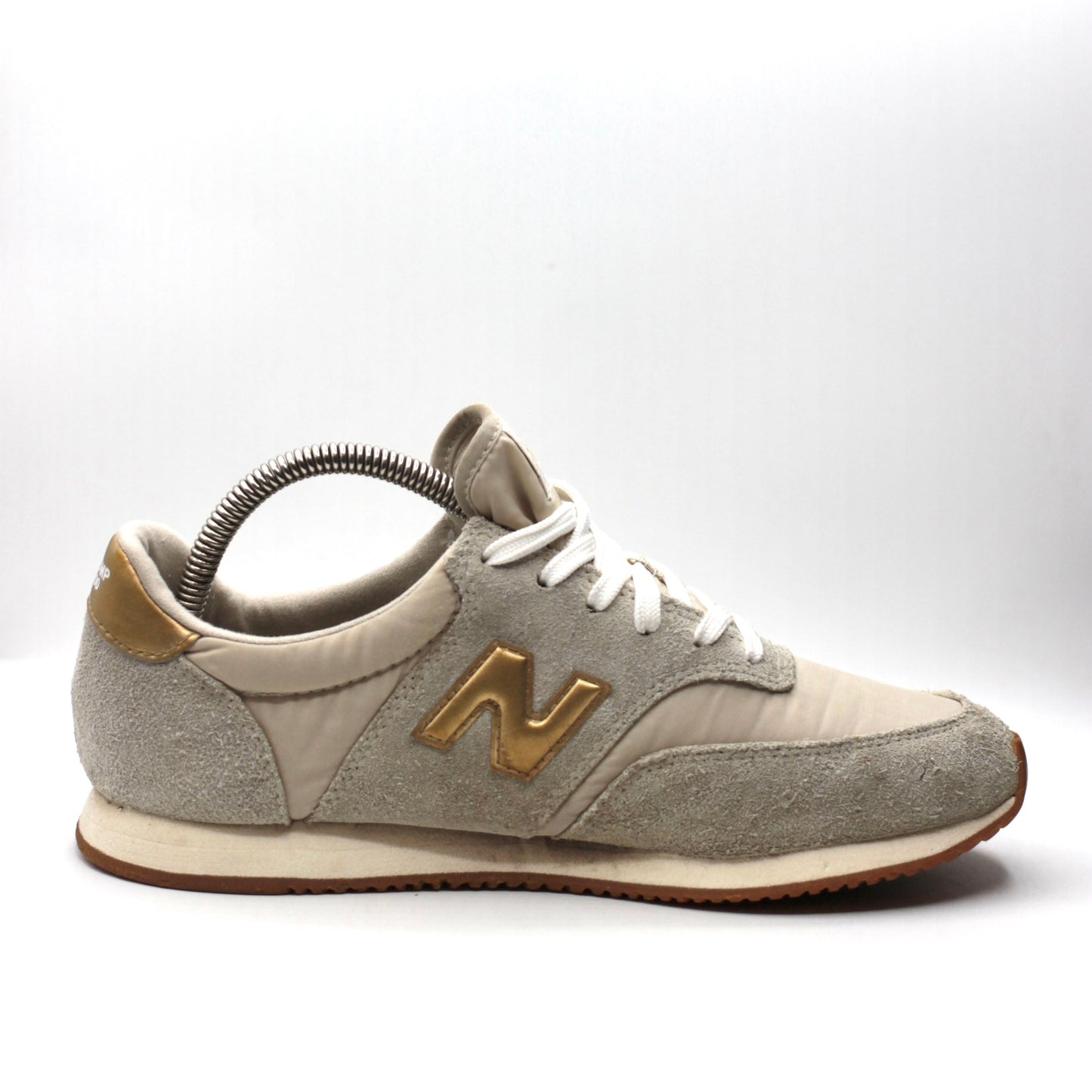 New Balance J.Crew Comp 100