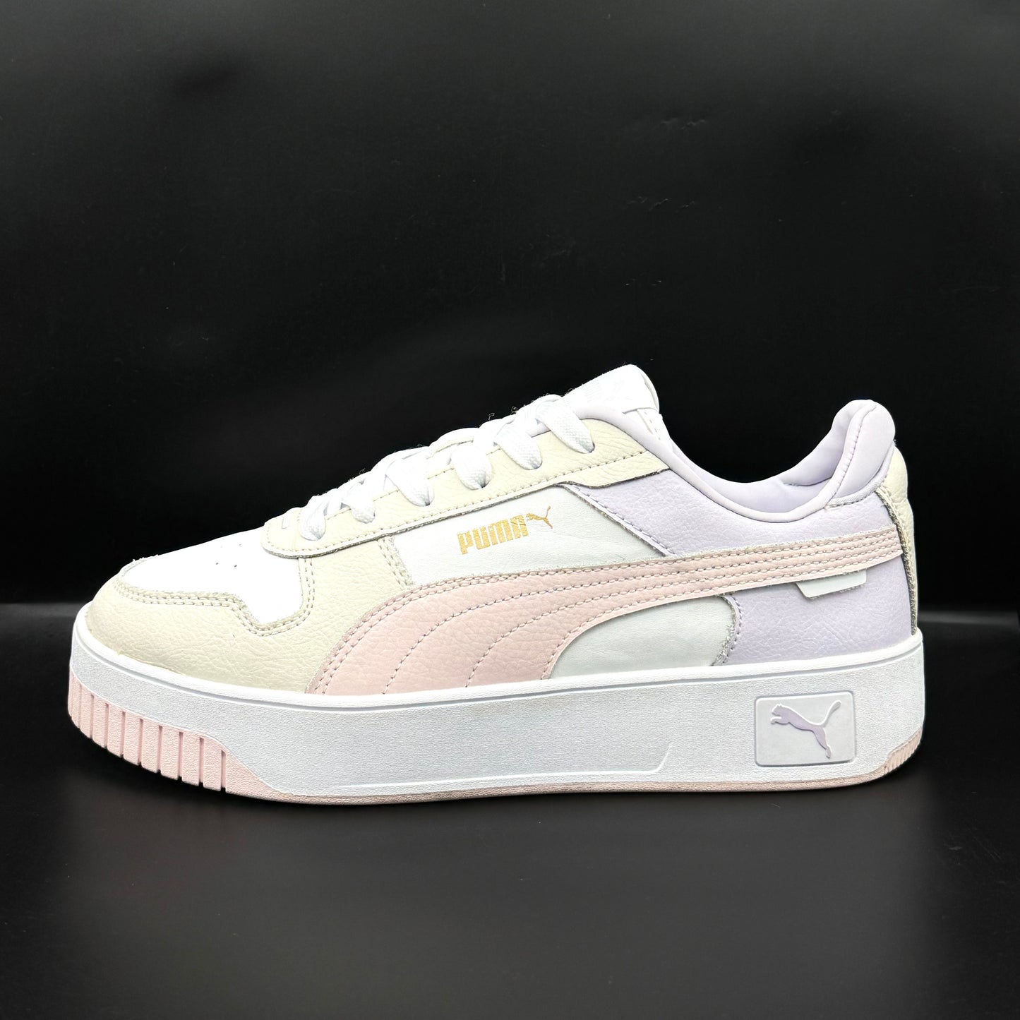 Puma Carina Street