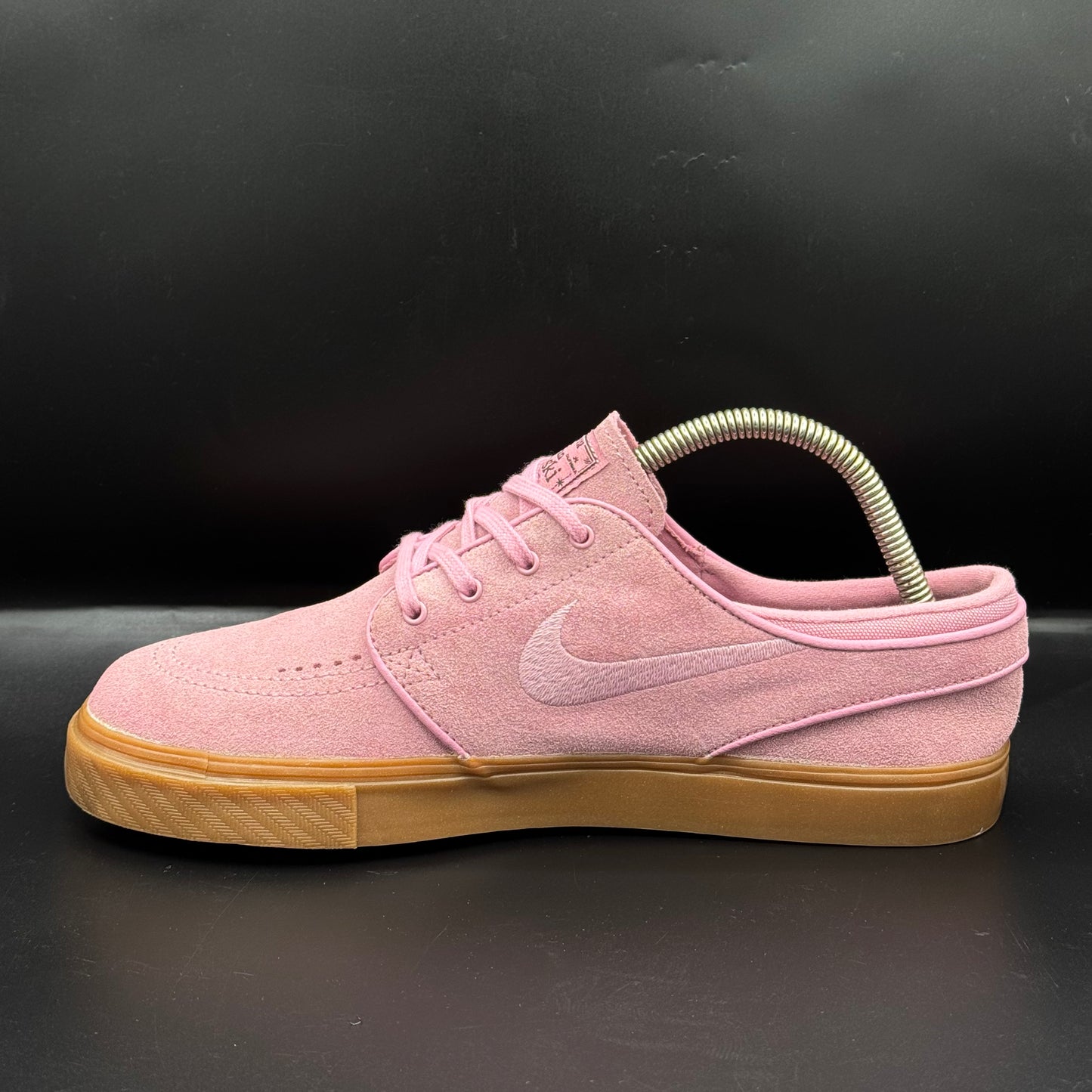 Nike SB Zoom Stefan Janoski