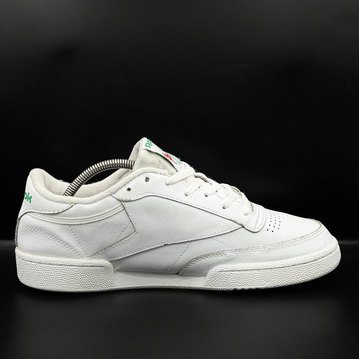 Reebok Club C 85