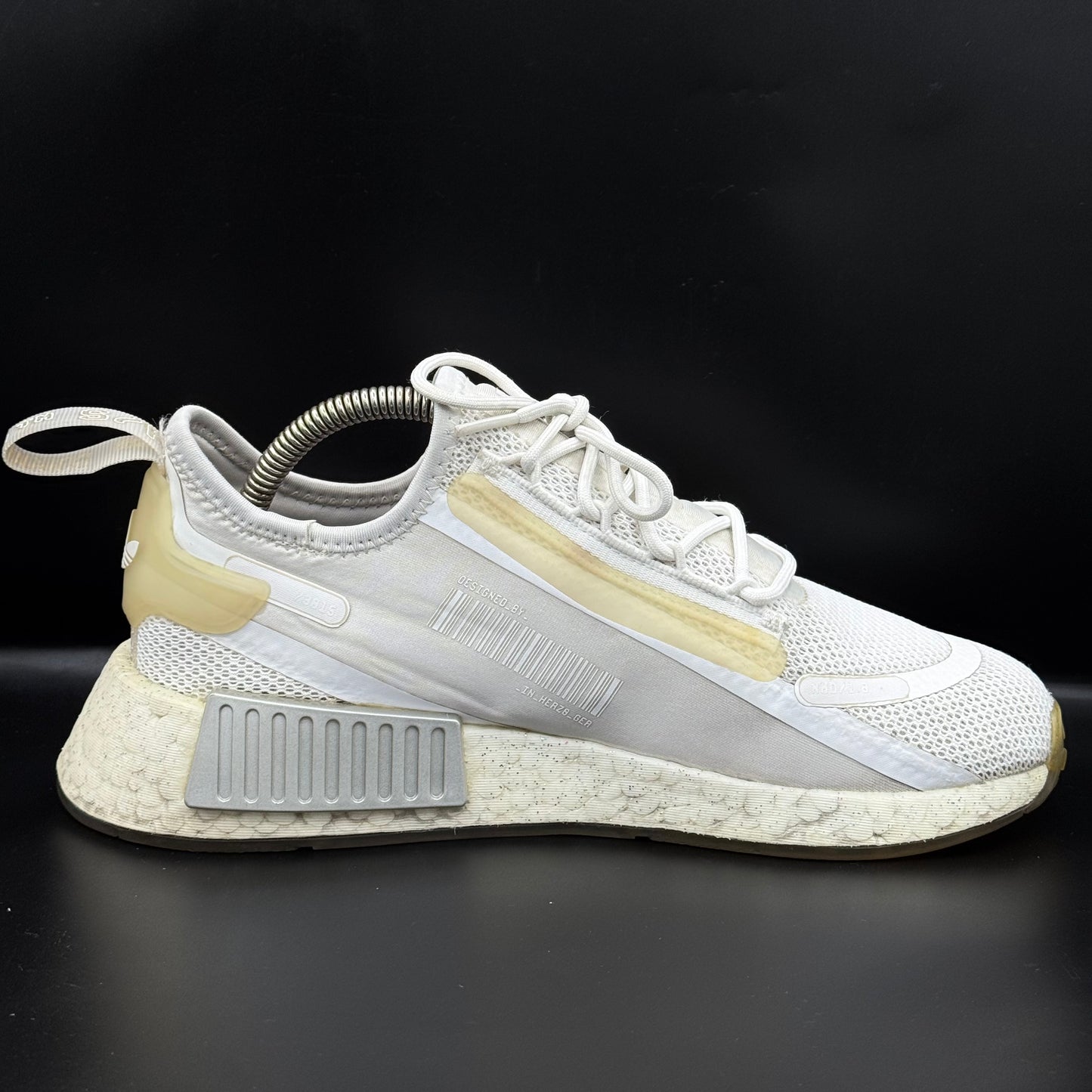 Adidas NMD R1 Spectoo