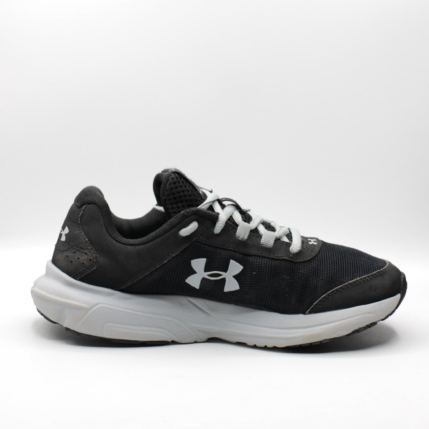 Under Armour Rave 2