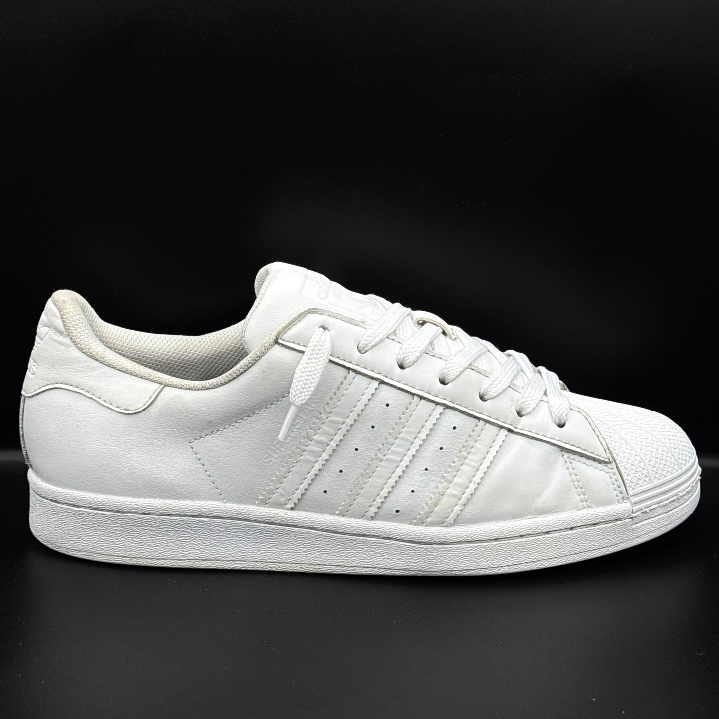 Adidas Superstar