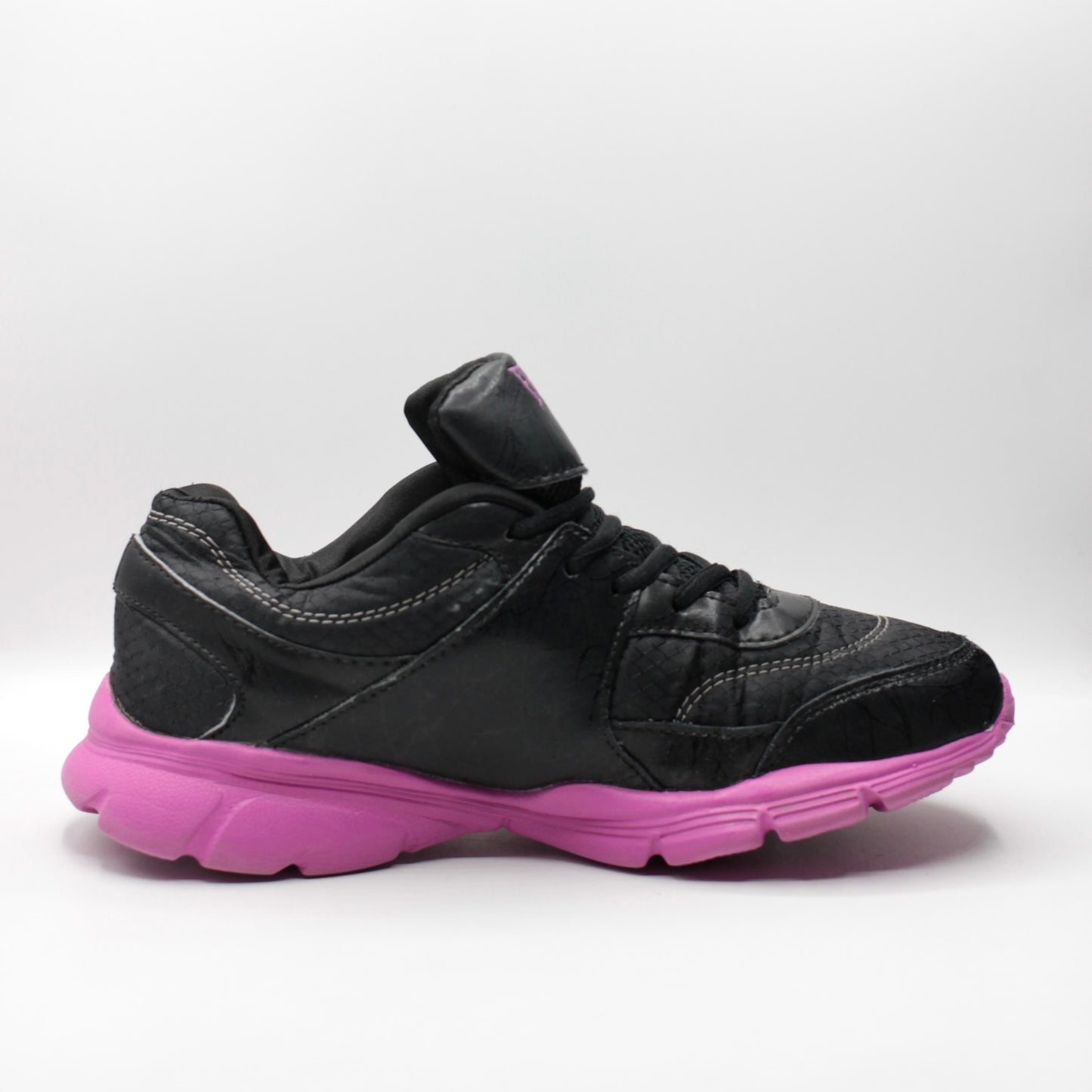 Everlast Sport SZ (Detail video provided)