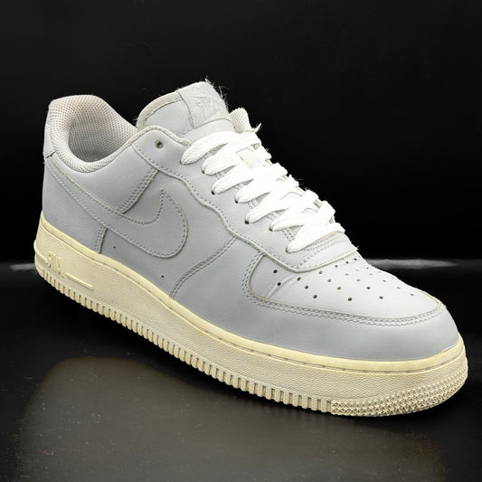 Nike Air Force 1 "Grey"