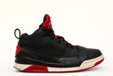 AIR JORDAN FLIGHT