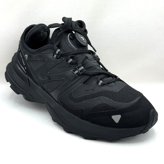 PEAK Taichi Sneakers