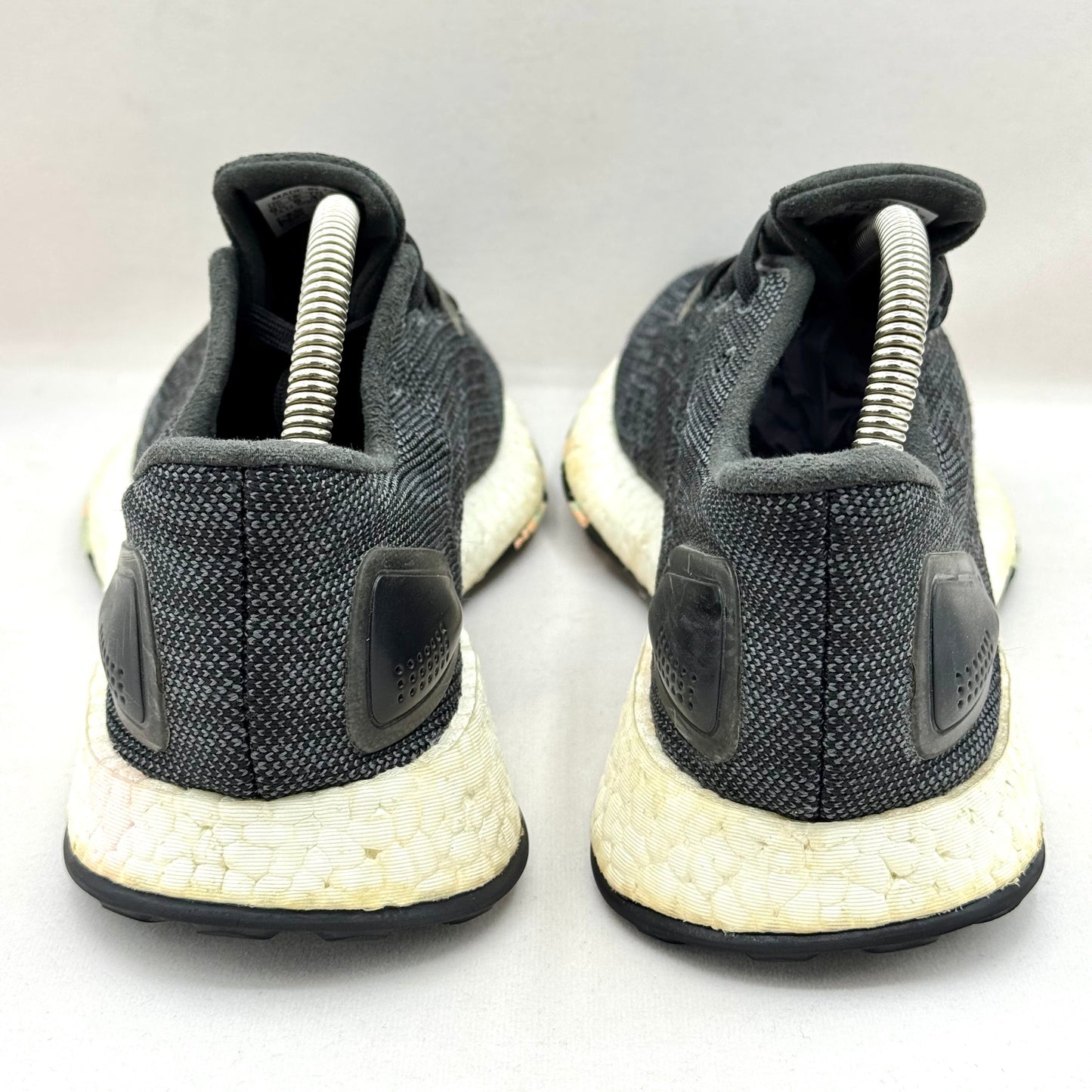 Adidas PureBoost DPR