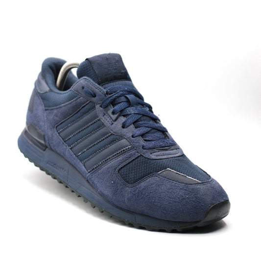 Adidas ZX-700
