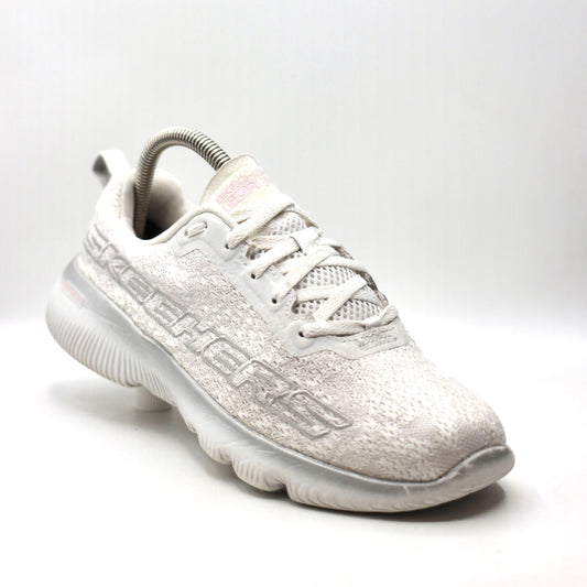 Skechers Ultra GO