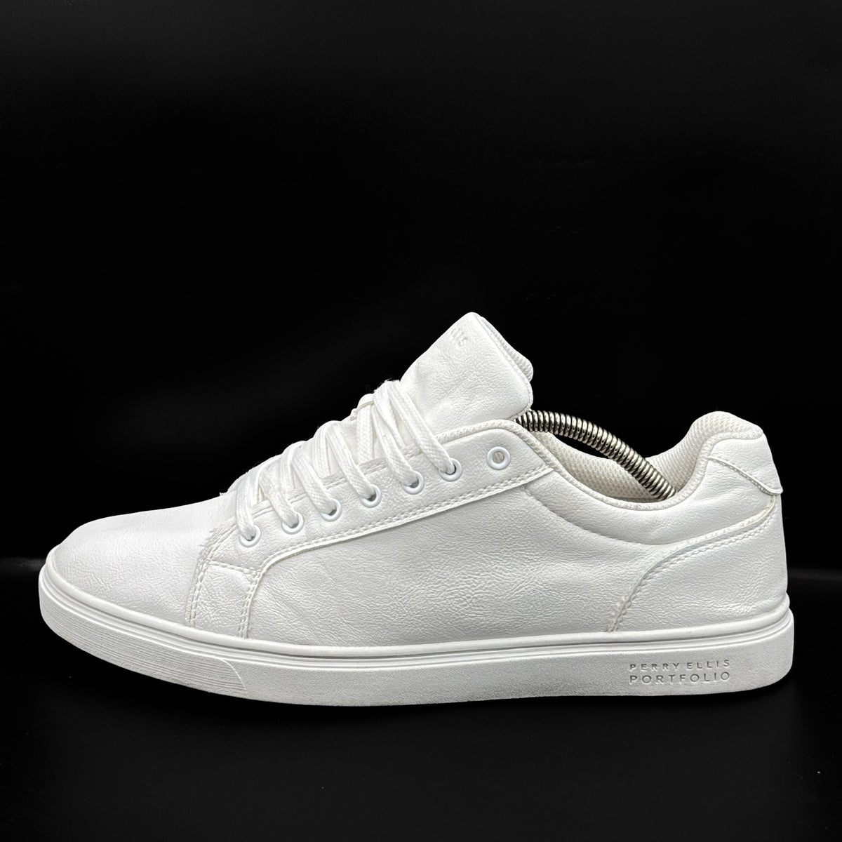 Perry Ellis Vincent Sneakers