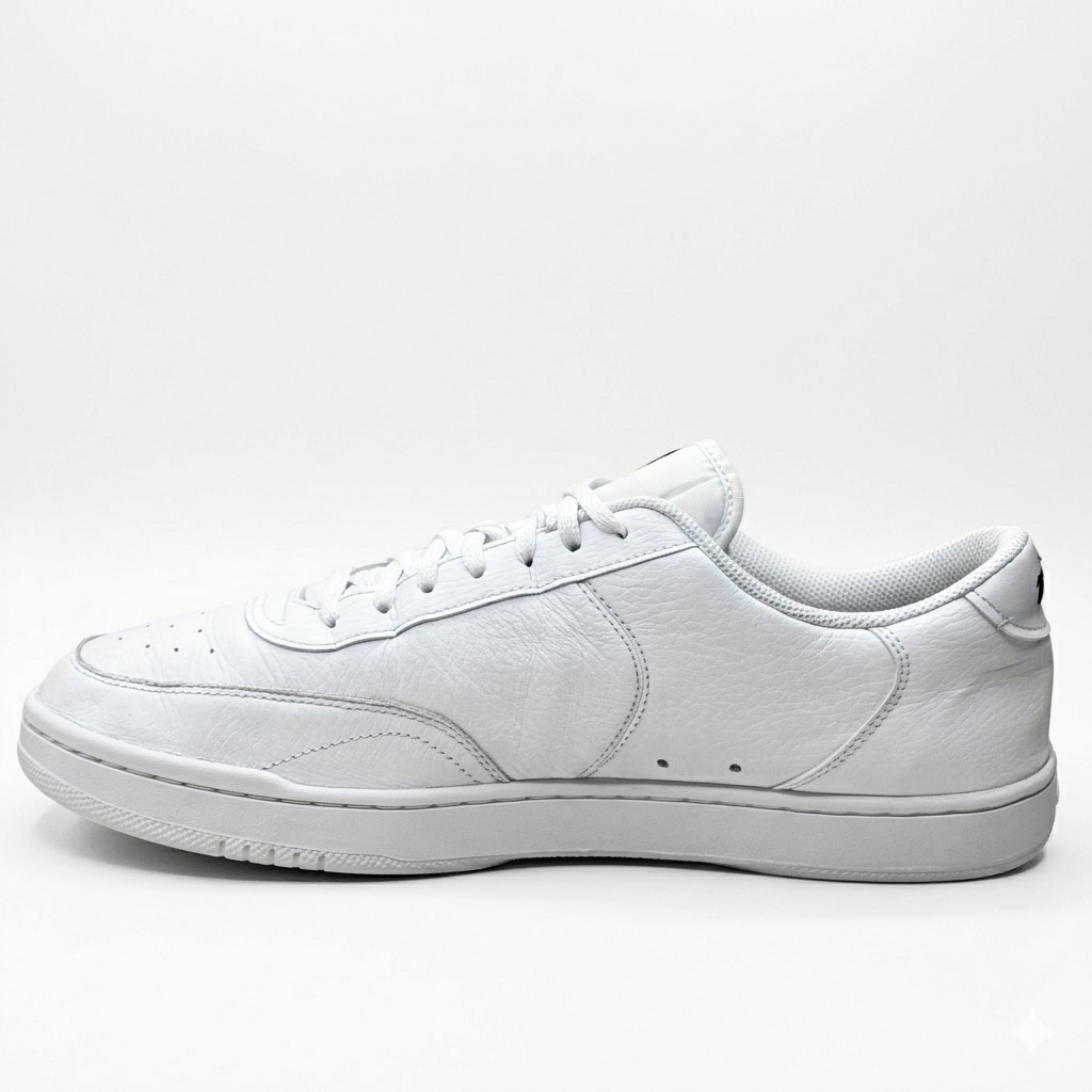 Nike Court Vintage Premium
