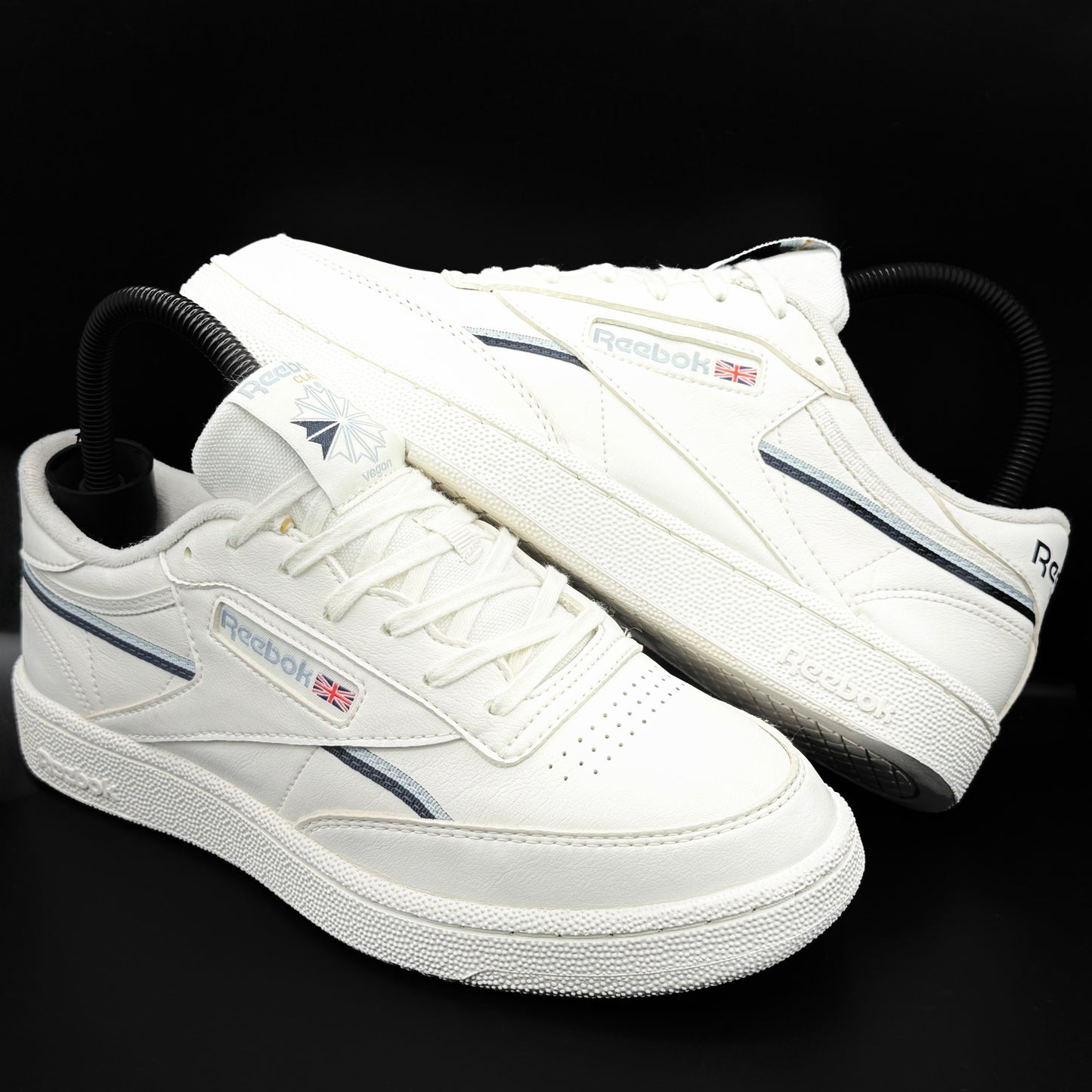 Reebok Club C 85 Vegan