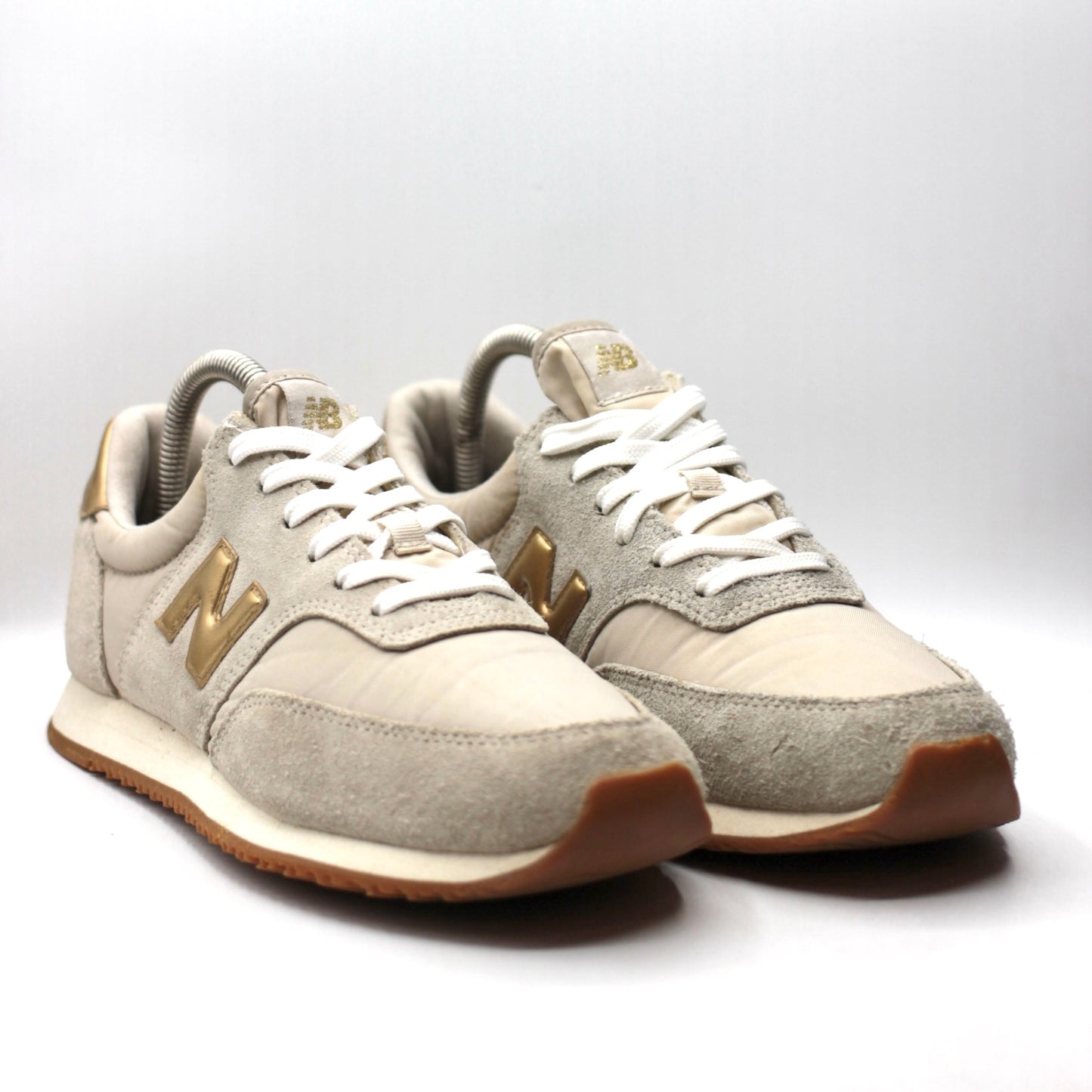 New Balance J.Crew Comp 100