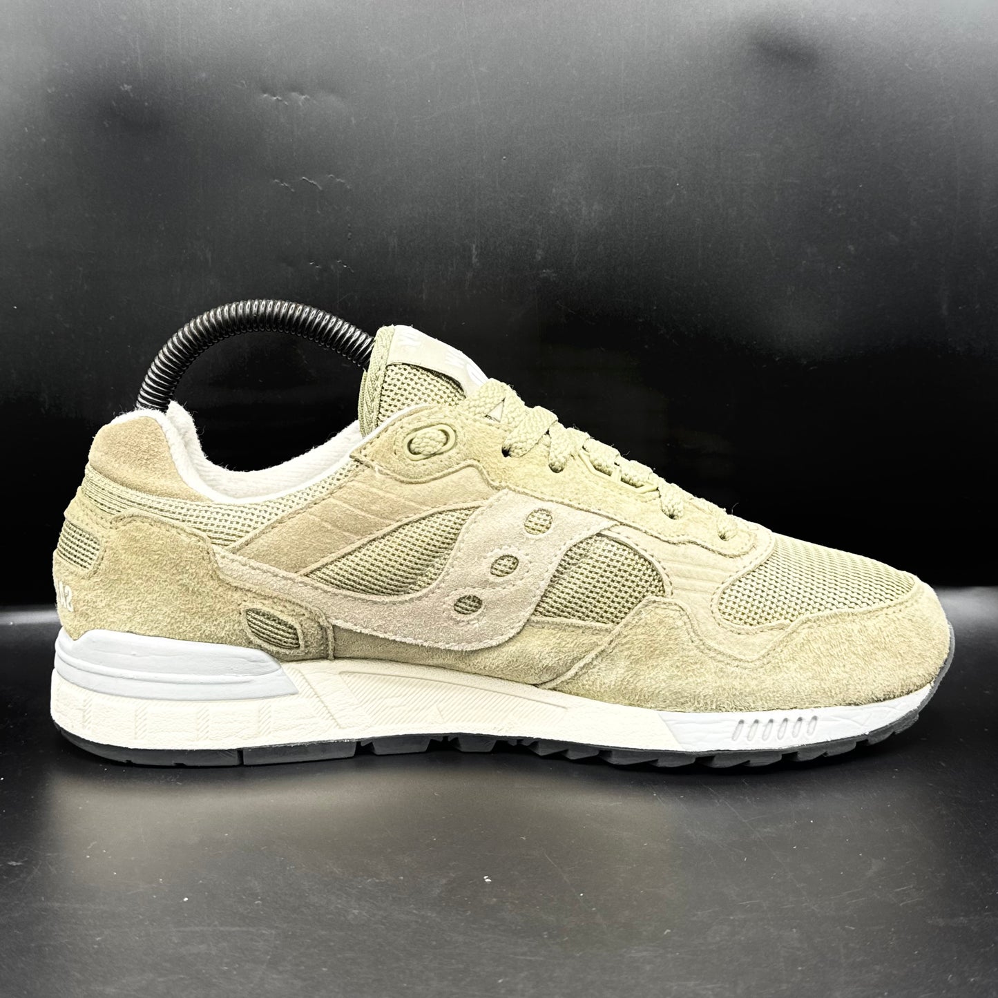 Saucony Shadow 5000