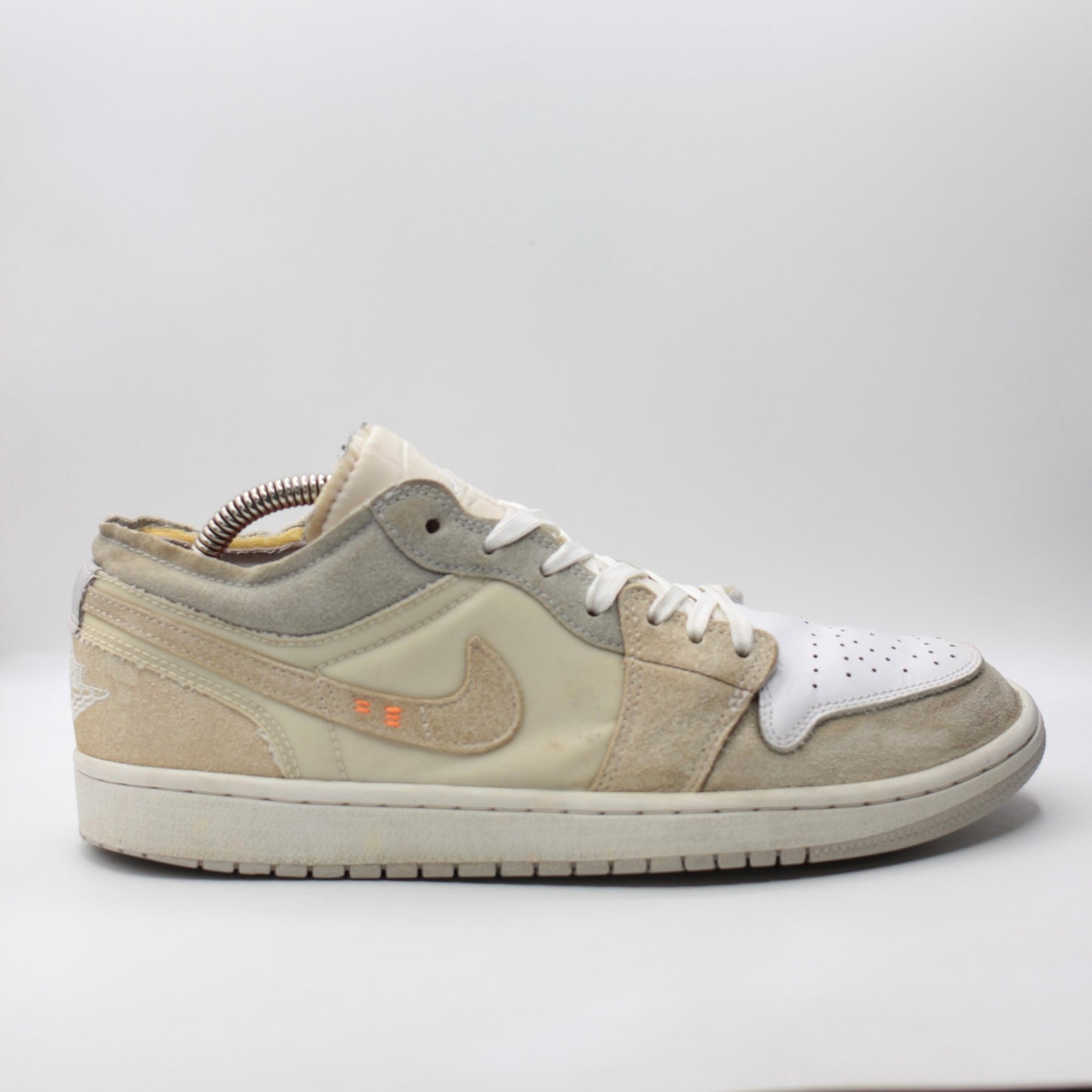 Nike Air Jordan 1 SE Craft