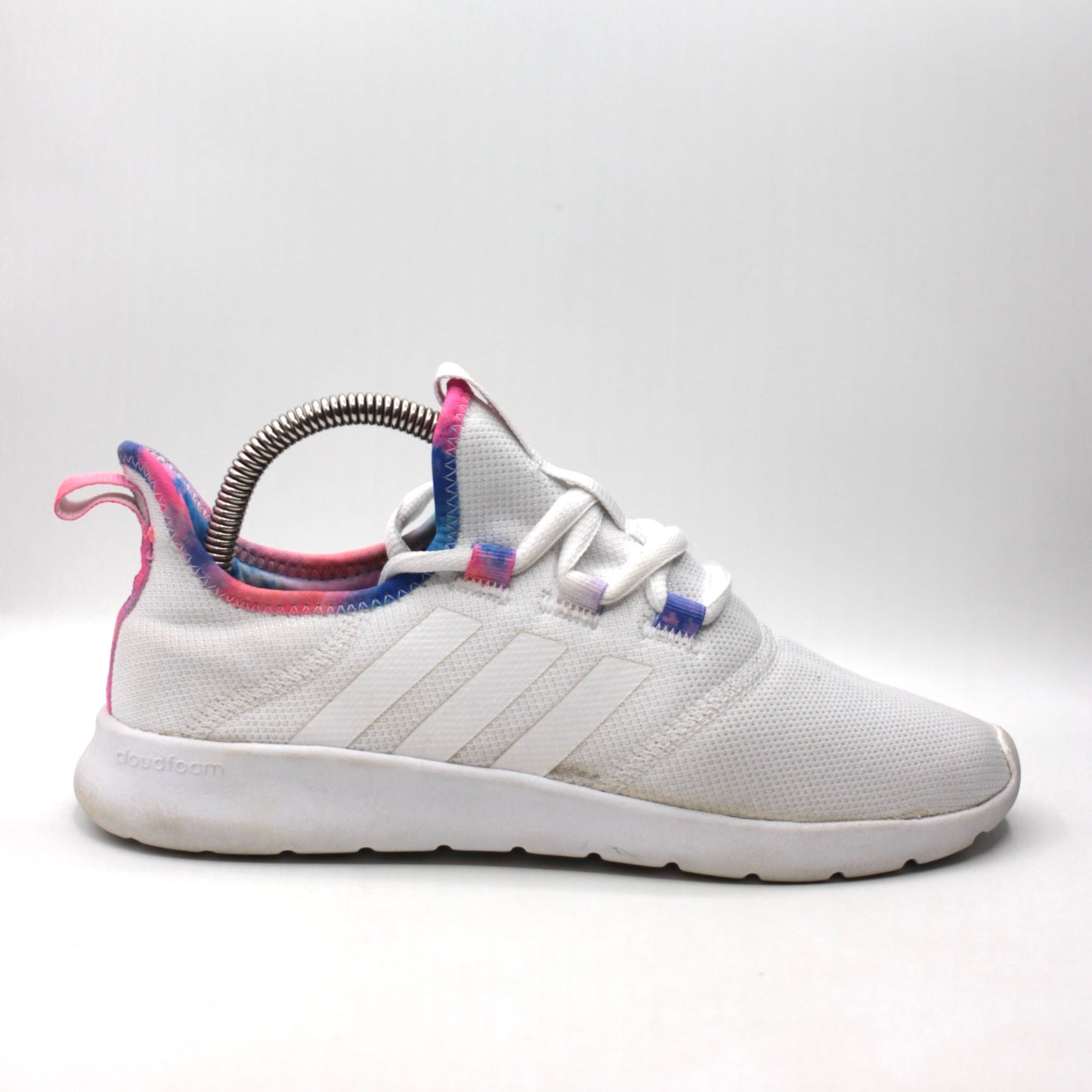 Adidas Cloud Foam Pure 2.0
