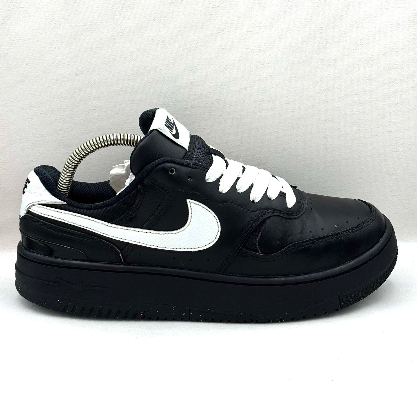 Nike Gamma Force