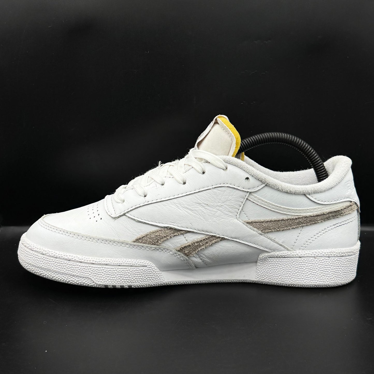 Reebok Club C Revenge