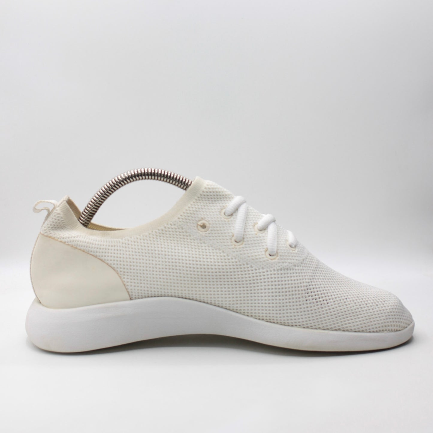 Aldo sneakers