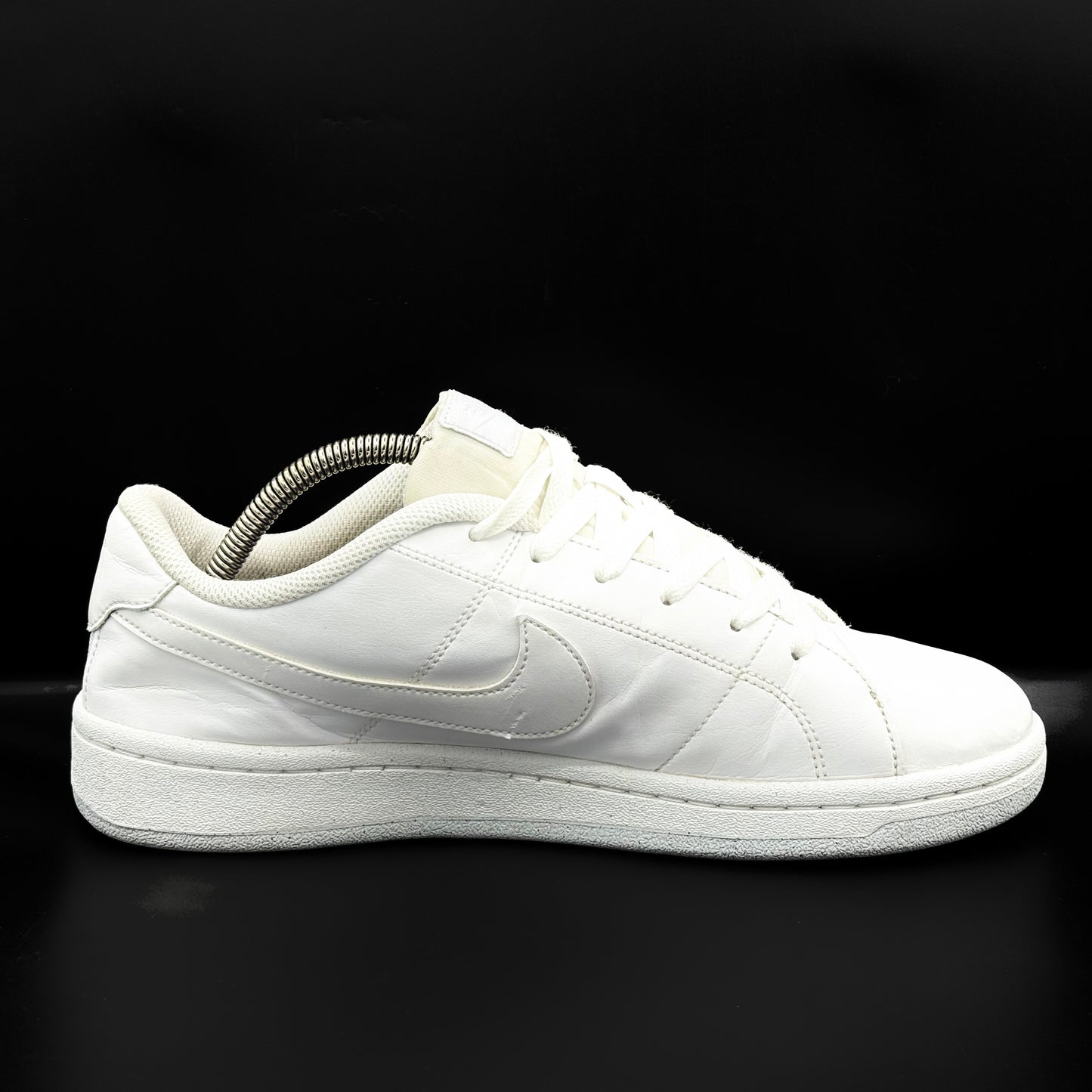 Nike Court Royale 2