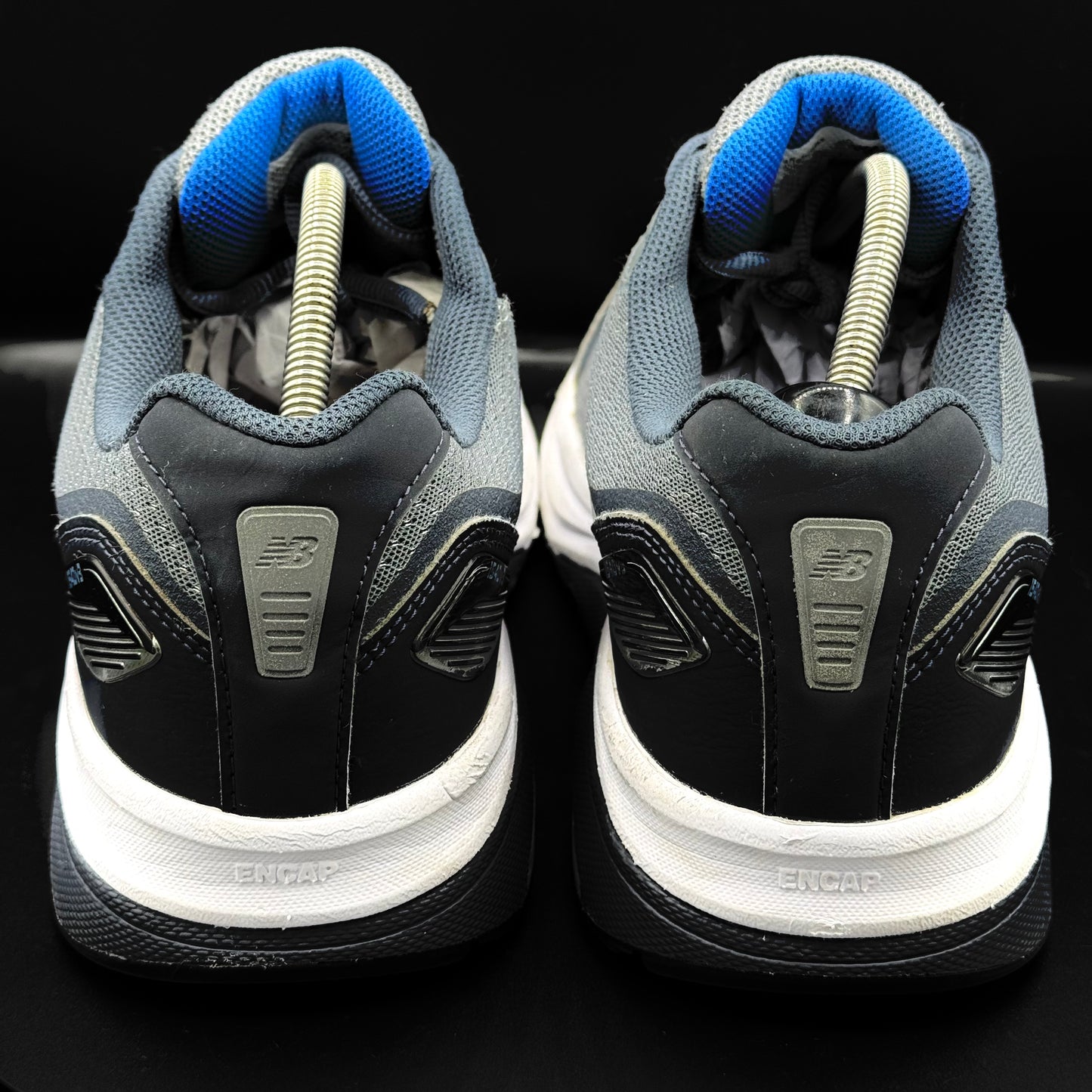 Balance 1540v3