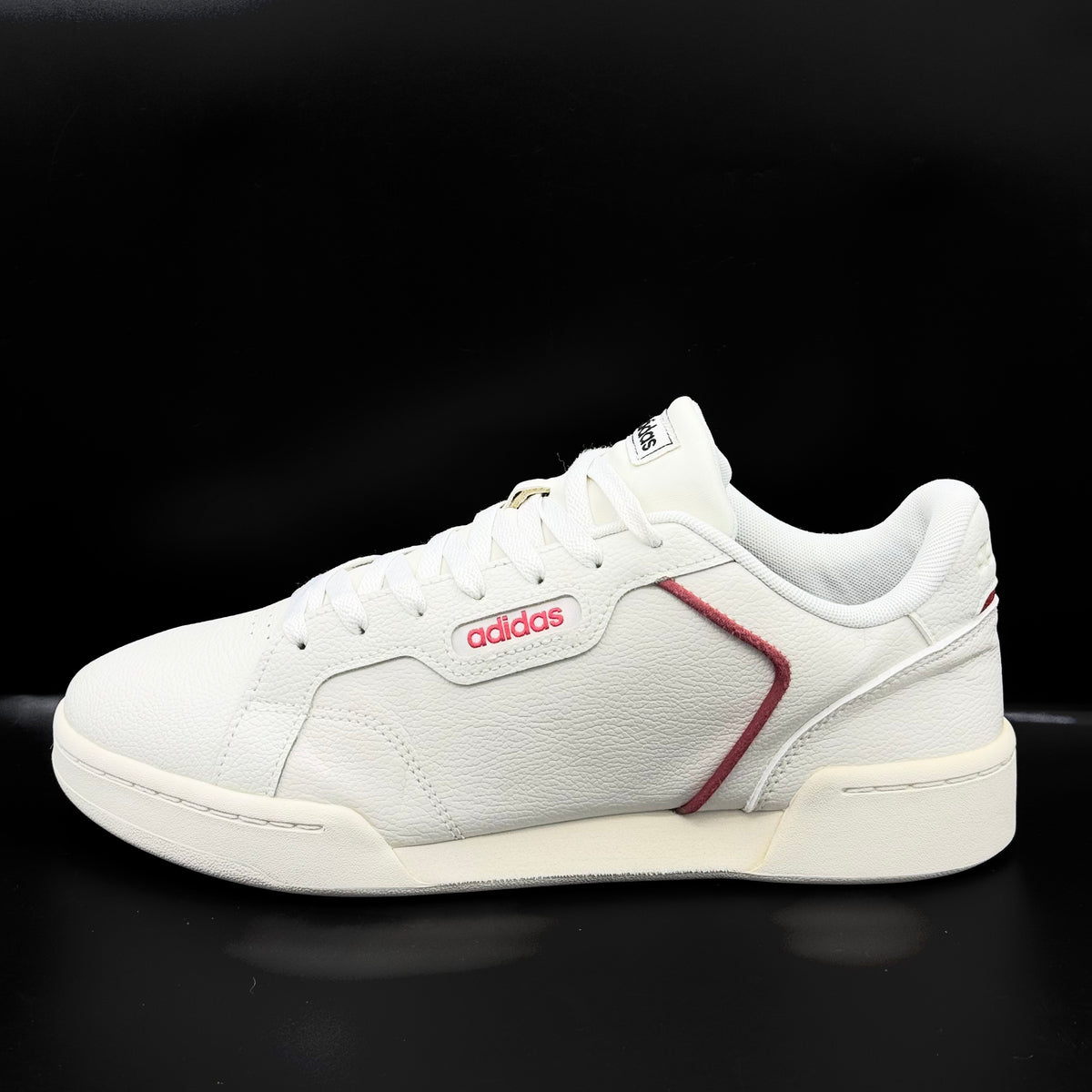 Adidas Roguera