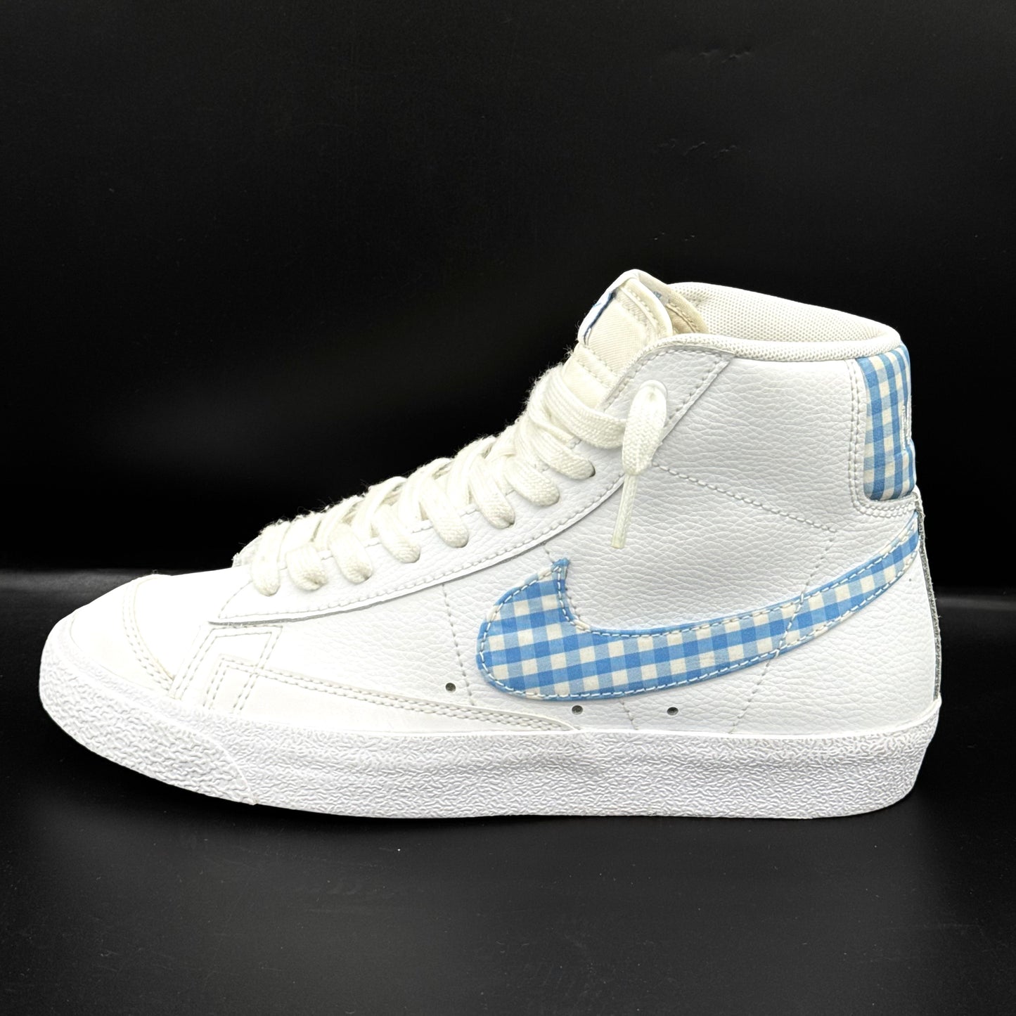 Nike Blazer Mid 77