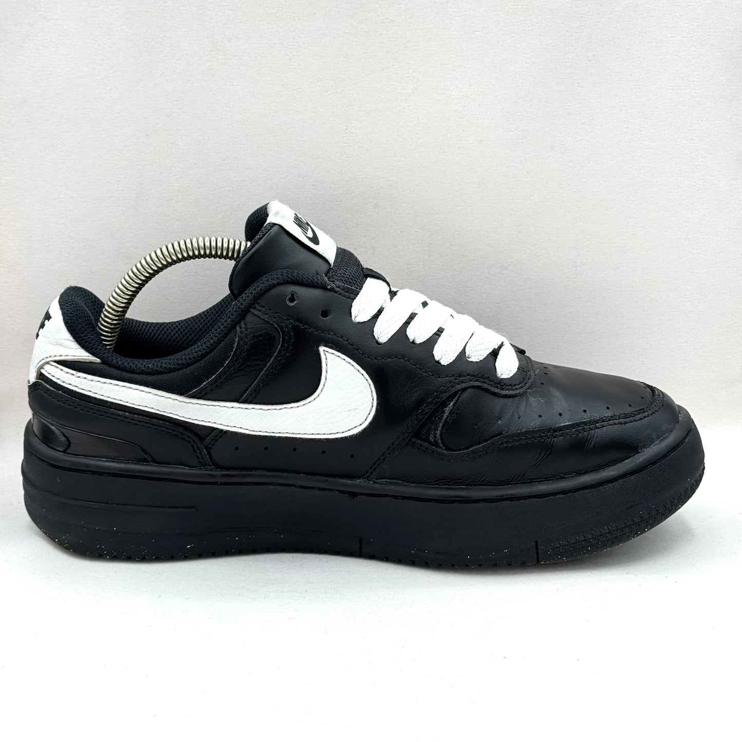 Nike Gamma Force