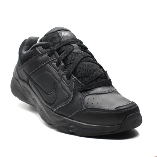 Nike Defy All Day (Detail video provided)