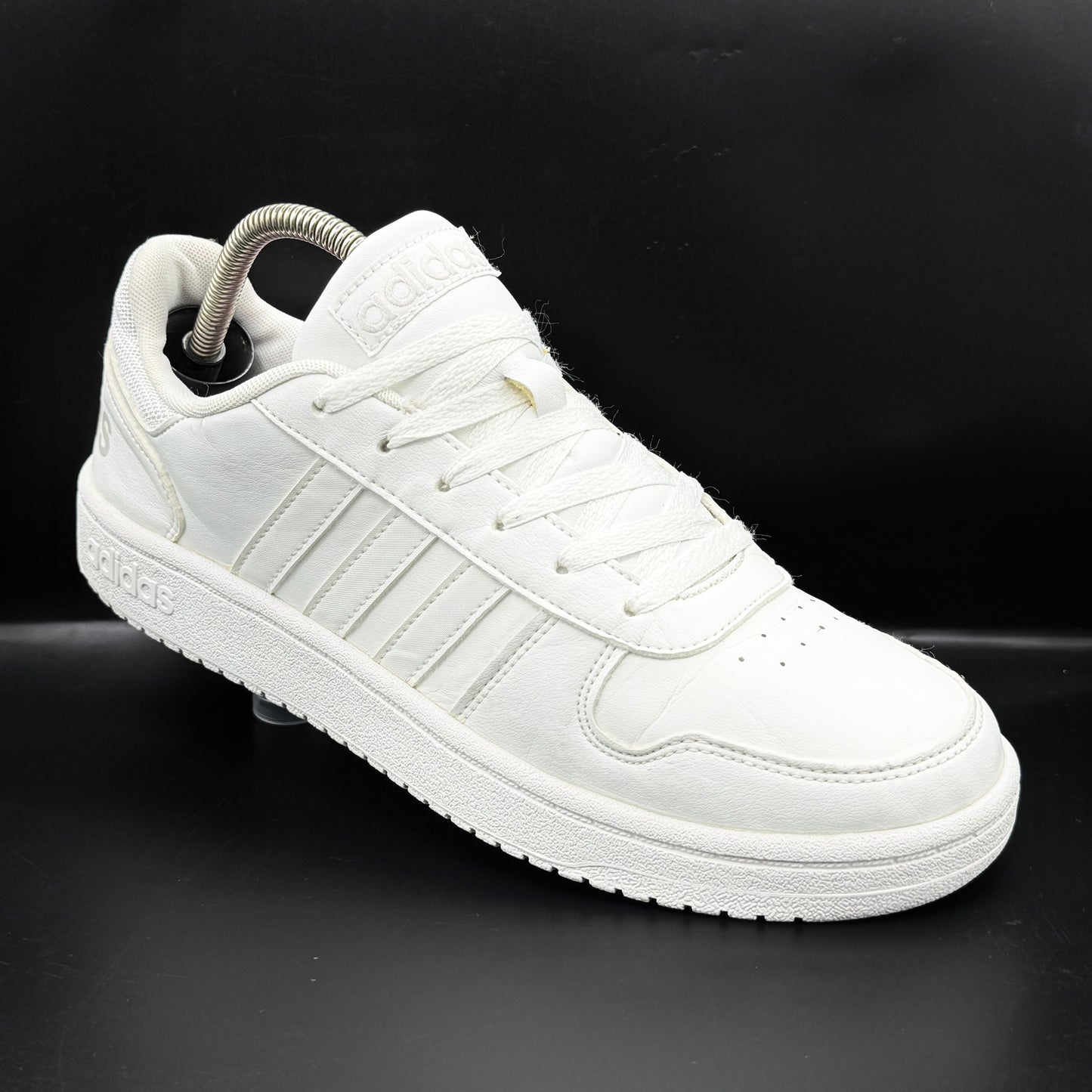 Adidas Hoops 2.0