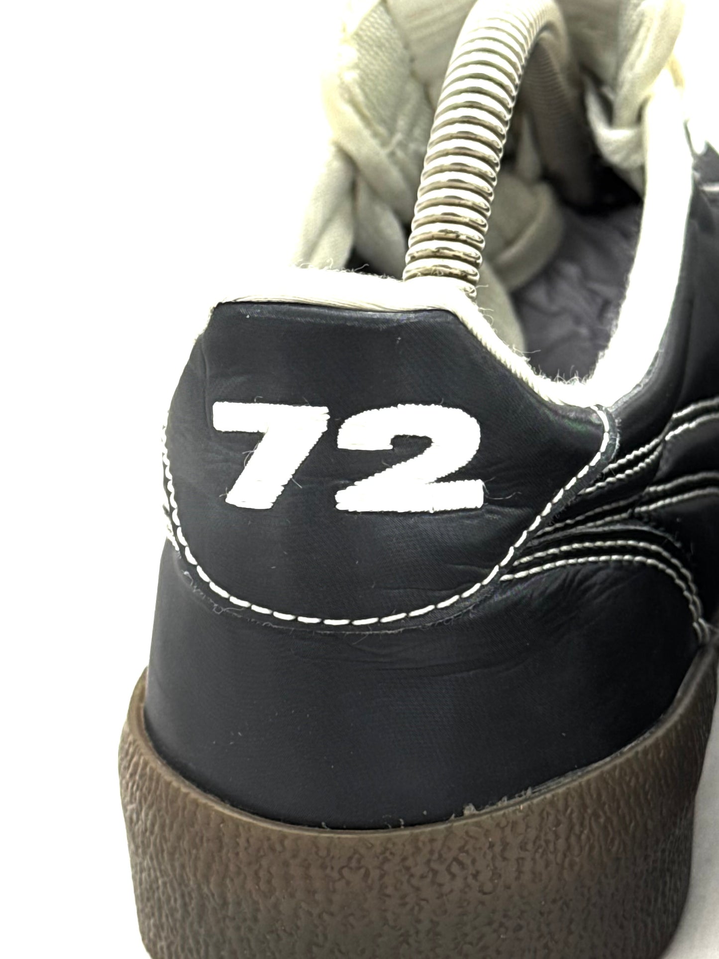Nike Killshot 2 LTR Premium Tiempo Pack