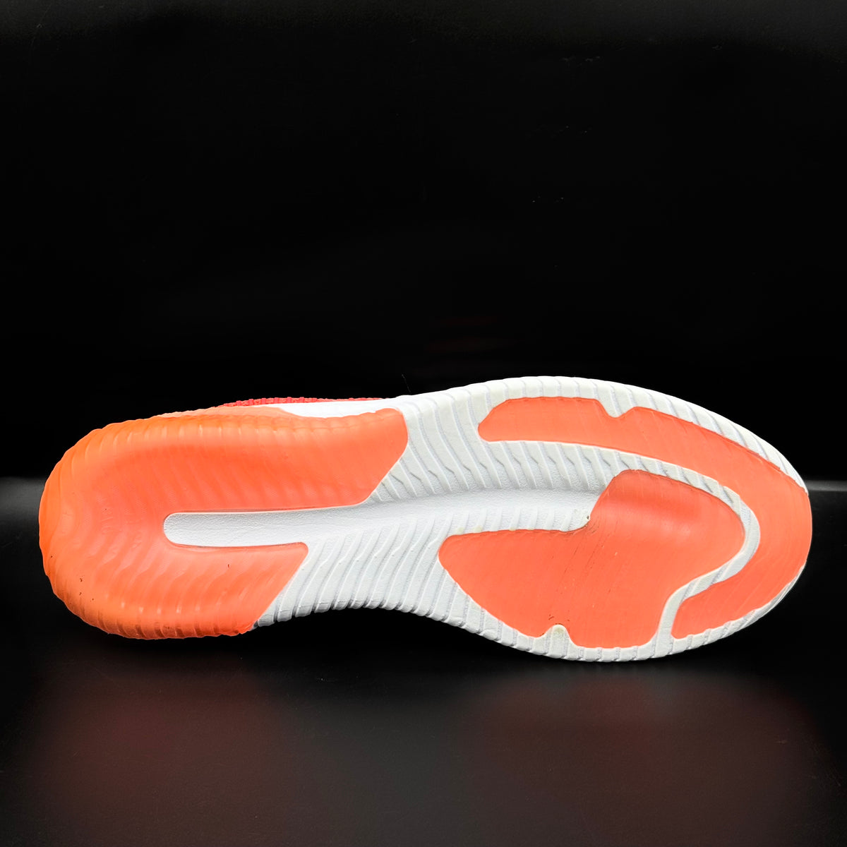 Slazenger Mesh Athletic Sneakers