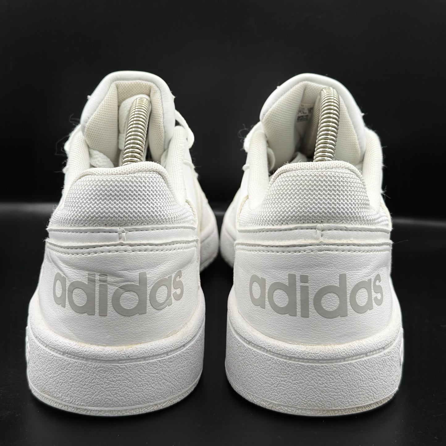 Adidas Hoops 2.0